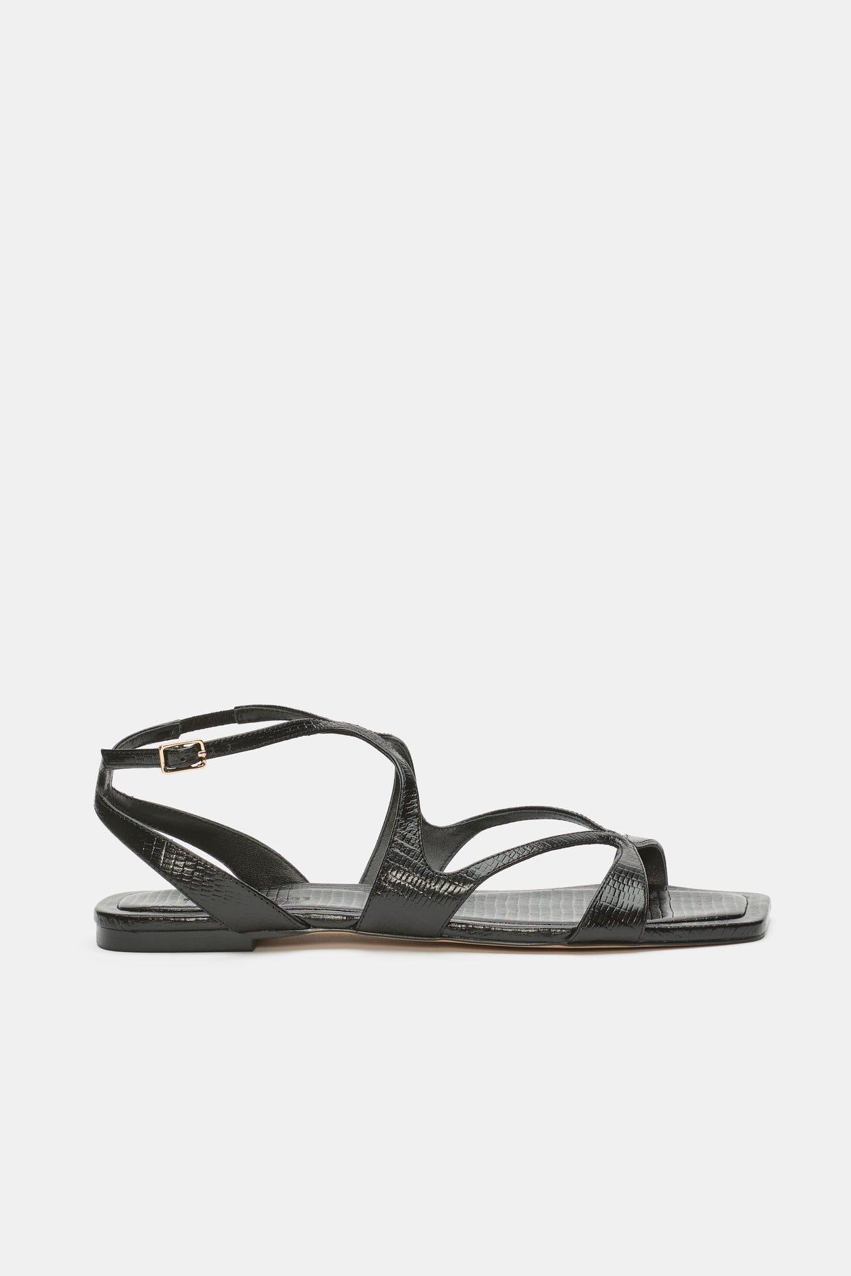 Elissa Sandal