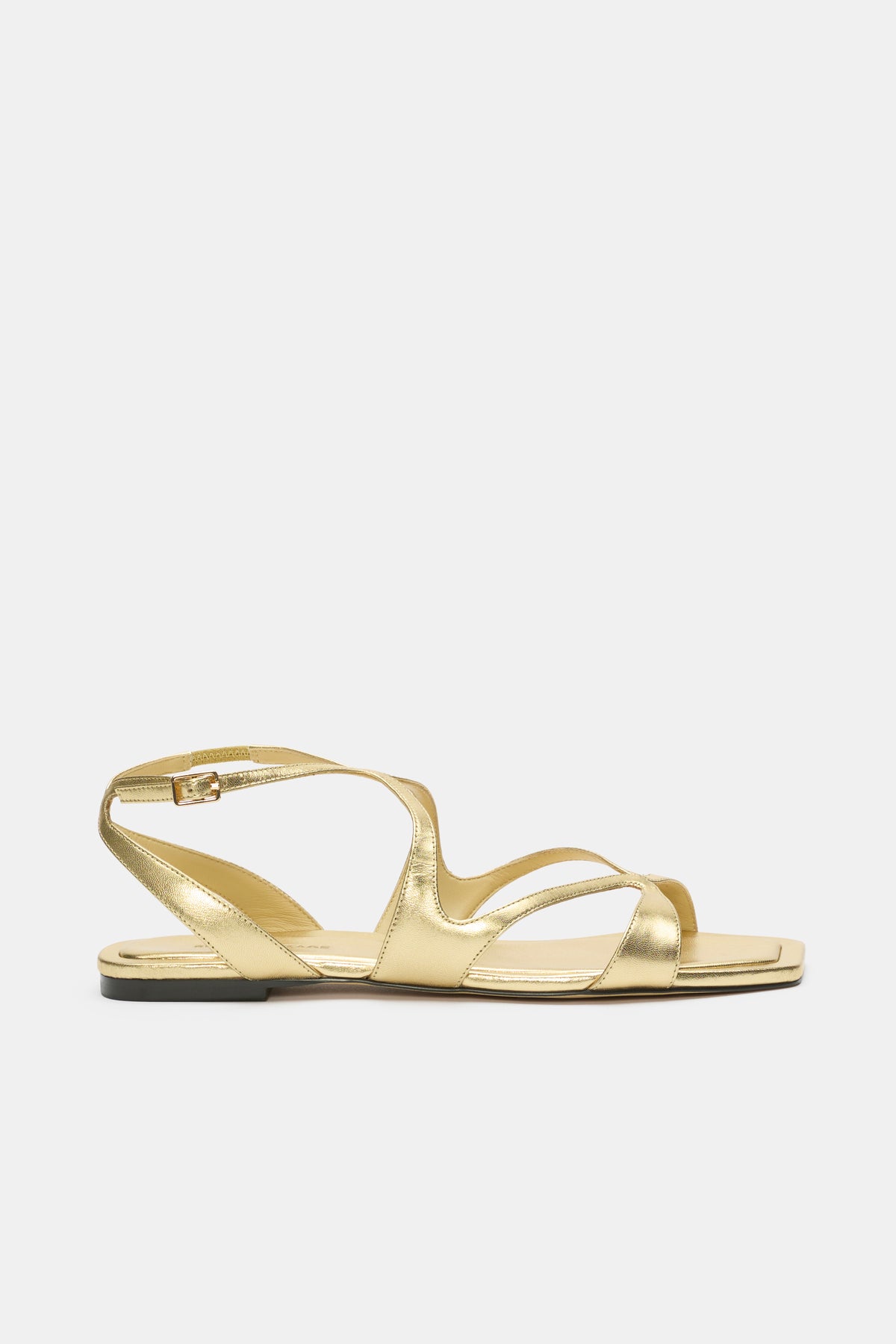 Elissa Sandal