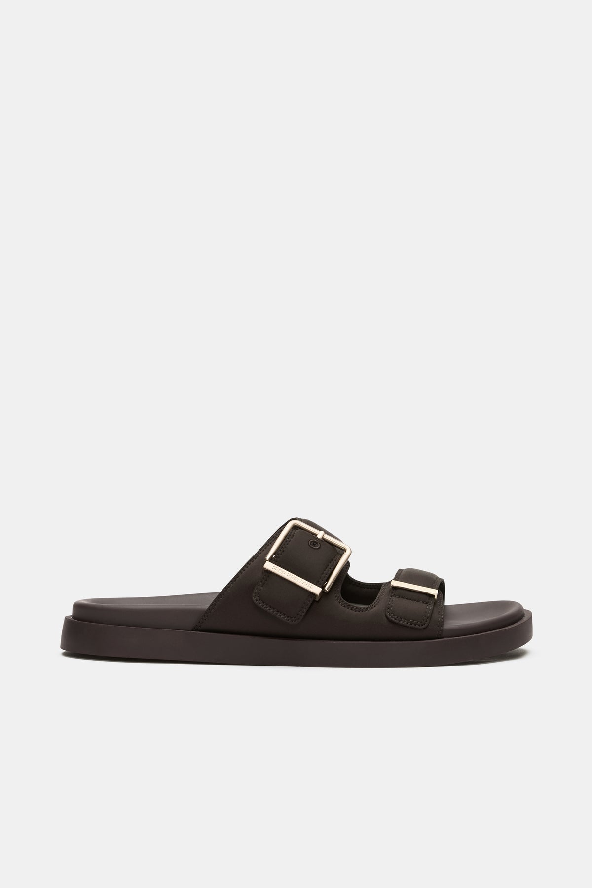 Adria Slide