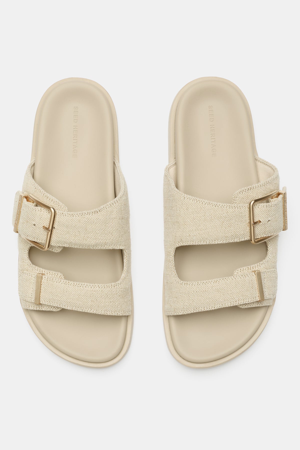 Adria Slide
