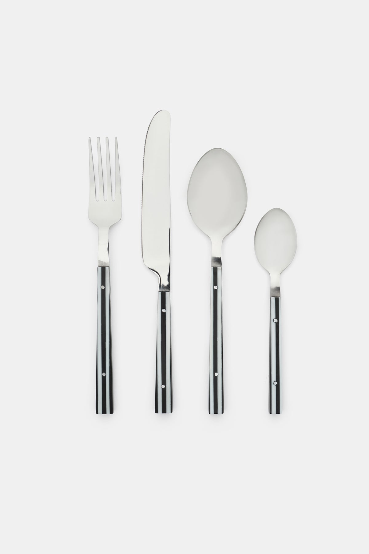 Amari Cutlery Set of 16