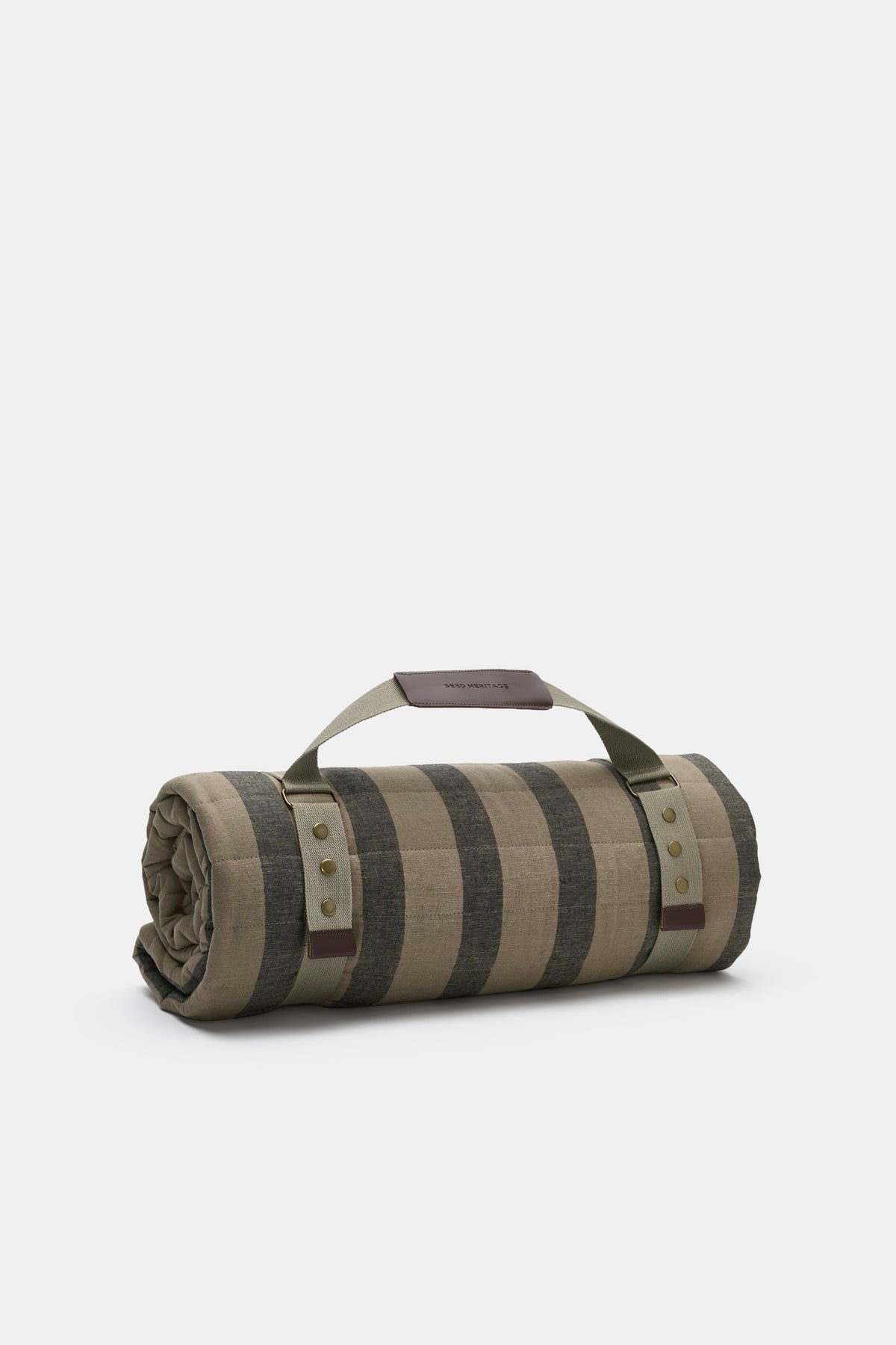 Kiano Picnic Rug