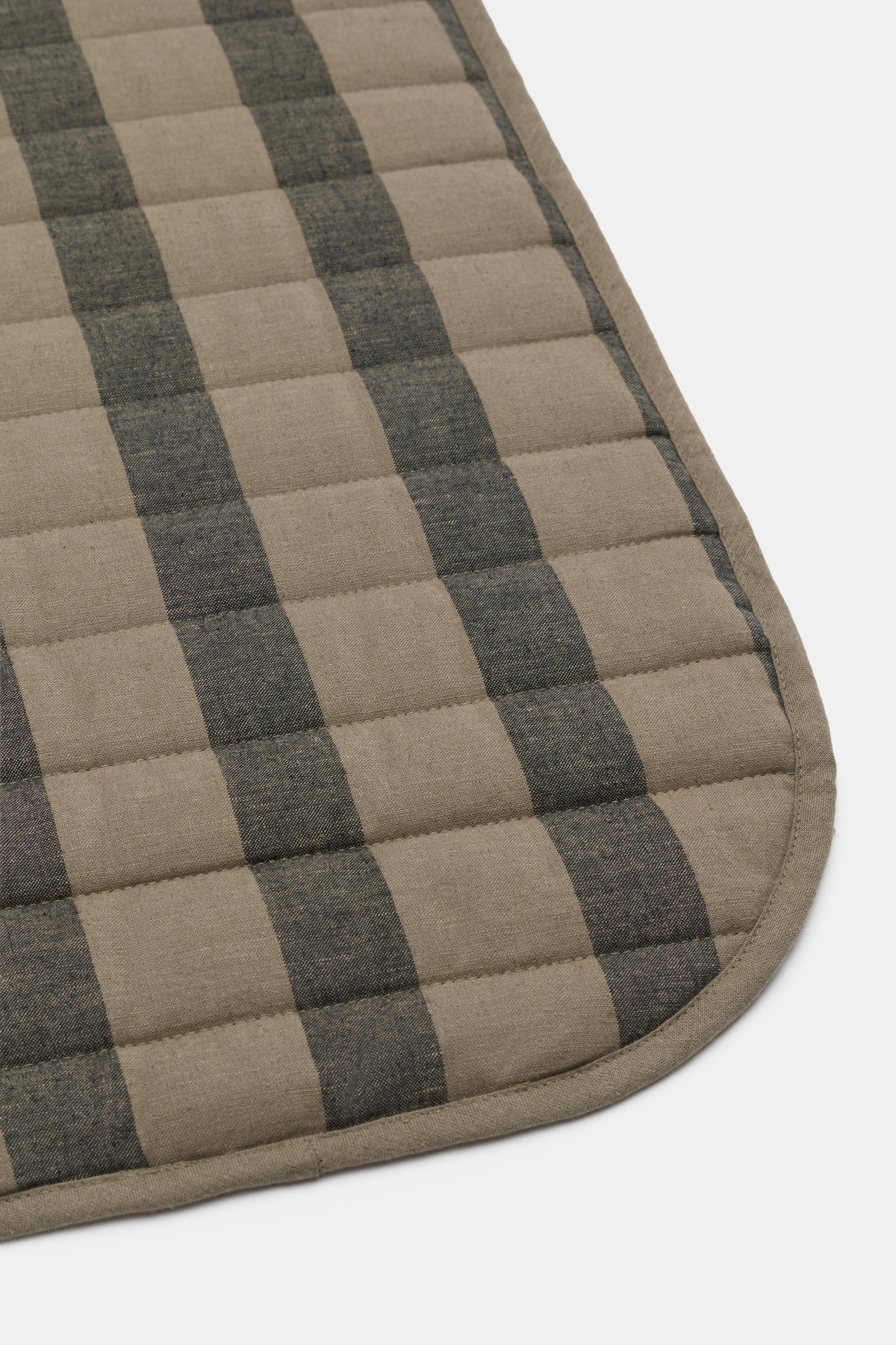 Kiano Picnic Rug