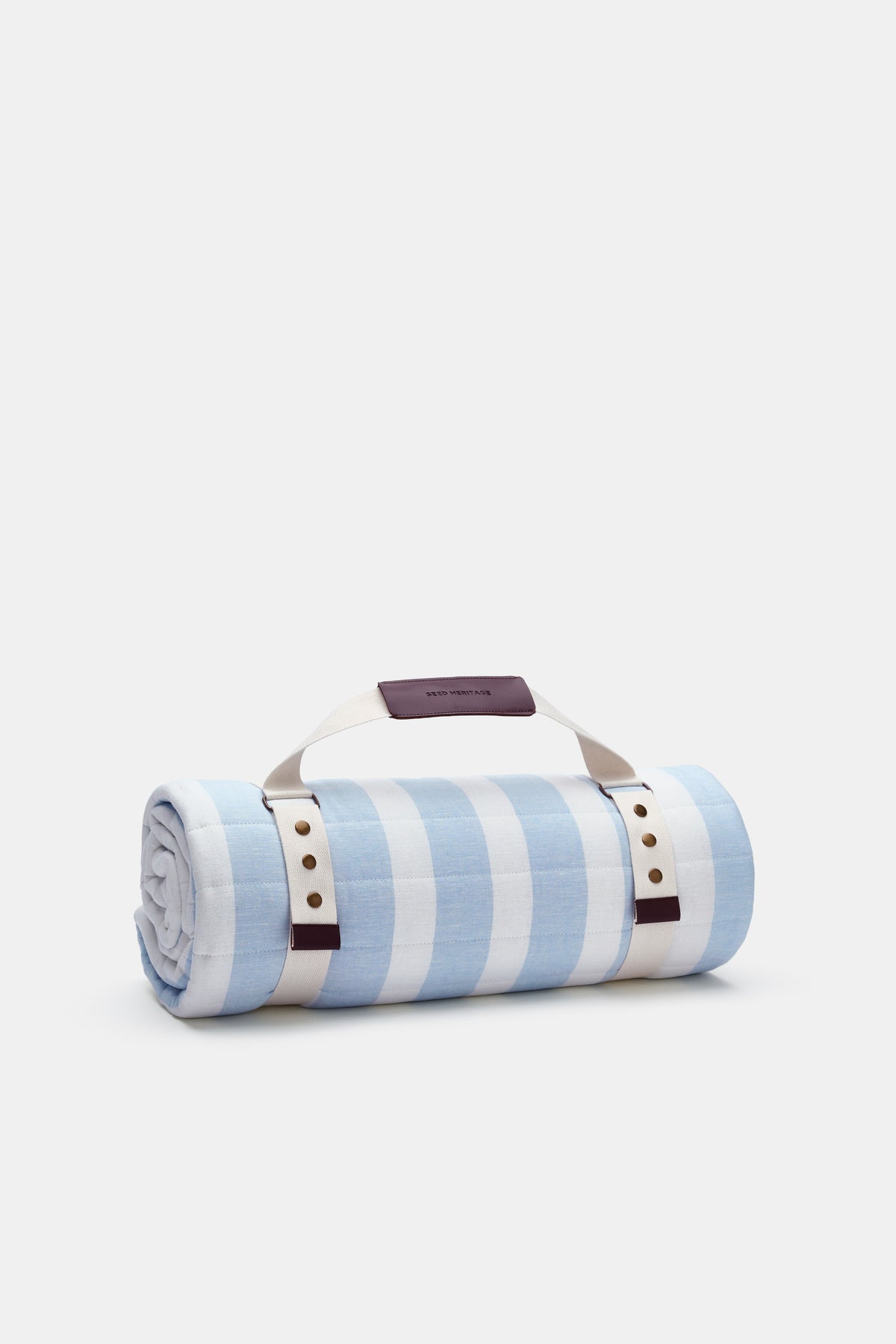 Kiano Picnic Rug