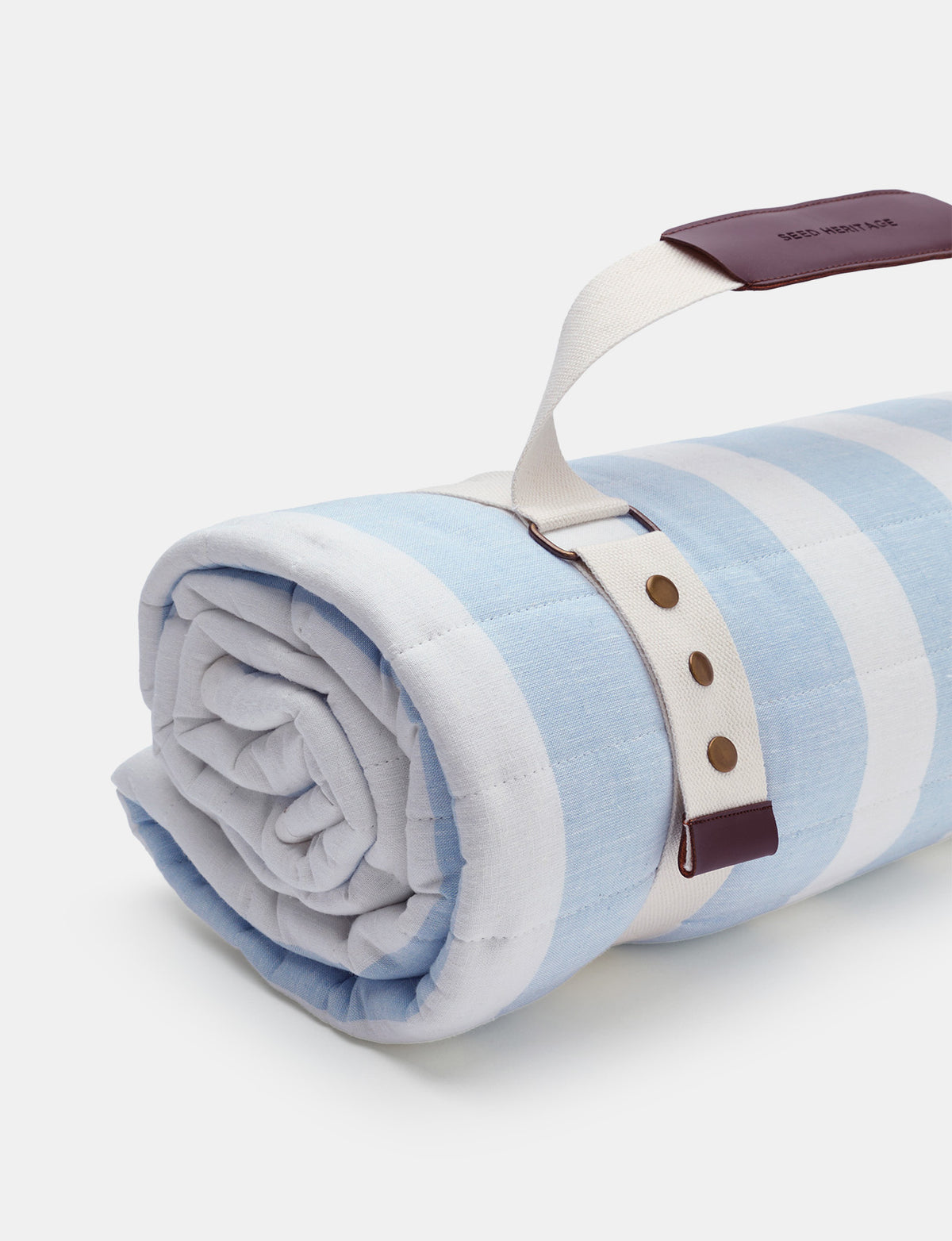 Kiano Picnic Rug