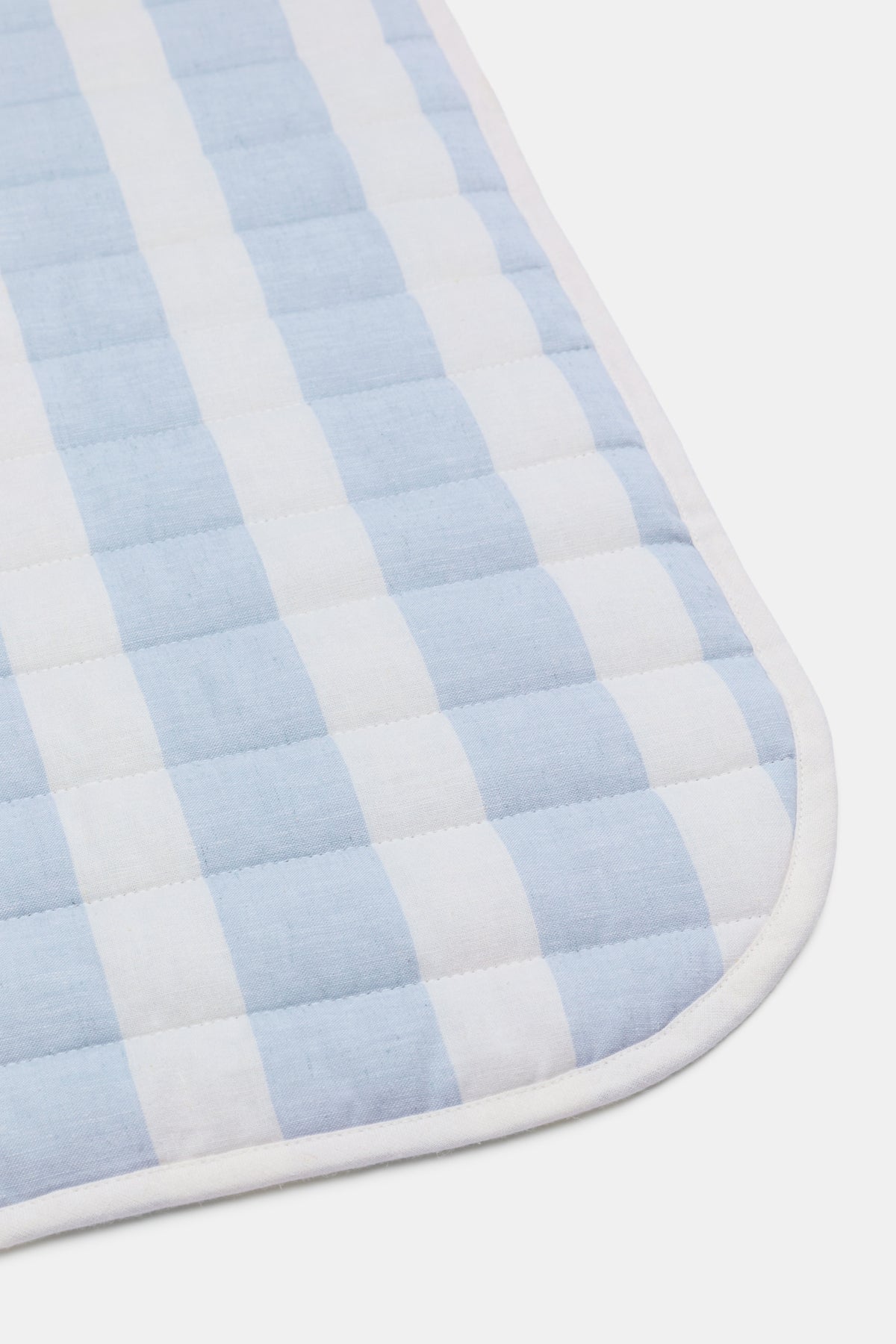 Kiano Picnic Rug