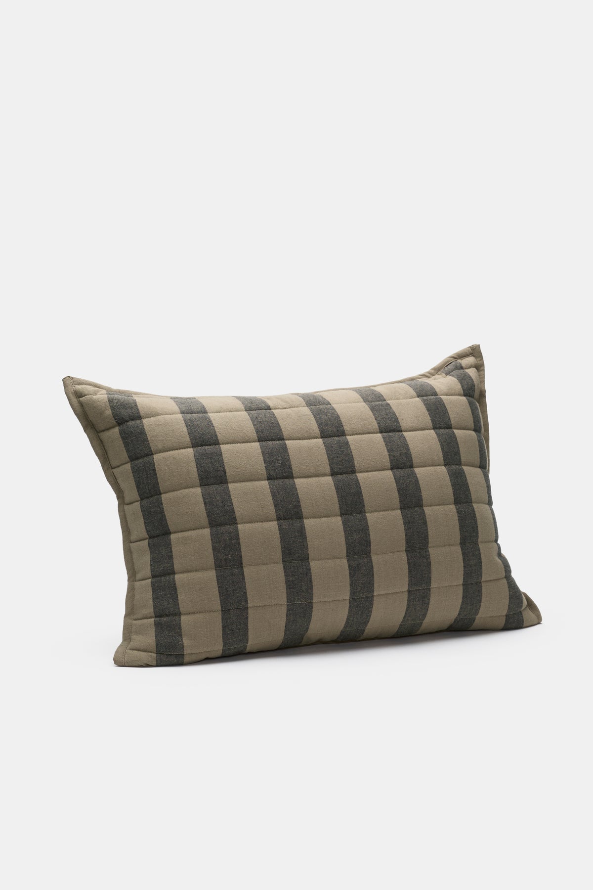 Kiano Picnic Pillow