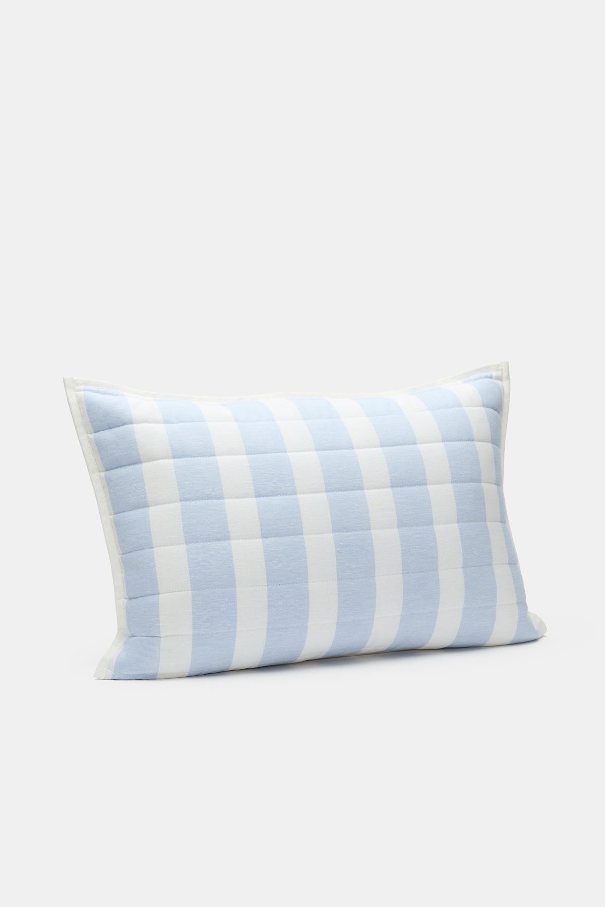 Kiano Picnic Pillow