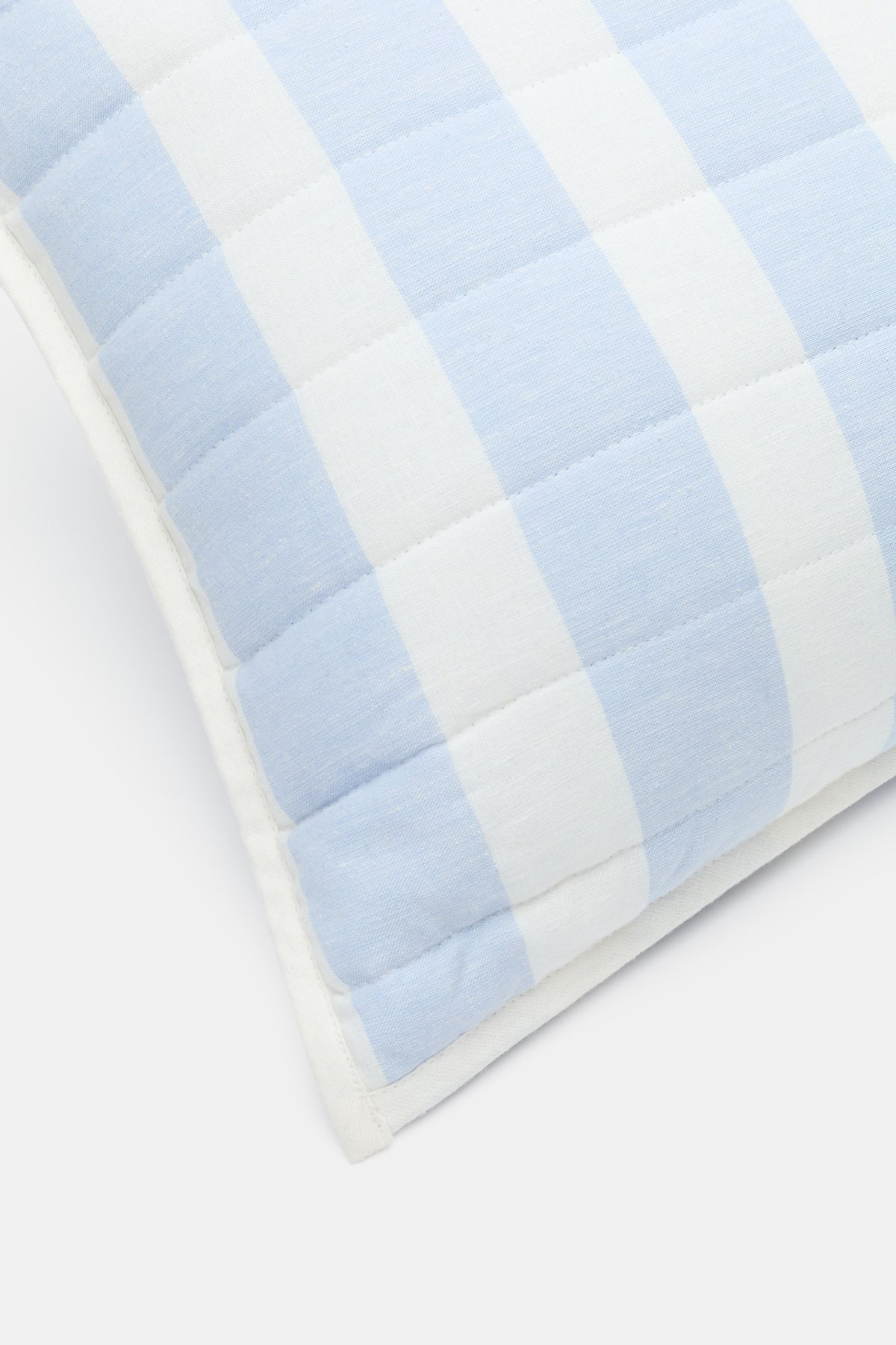 Kiano Picnic Pillow