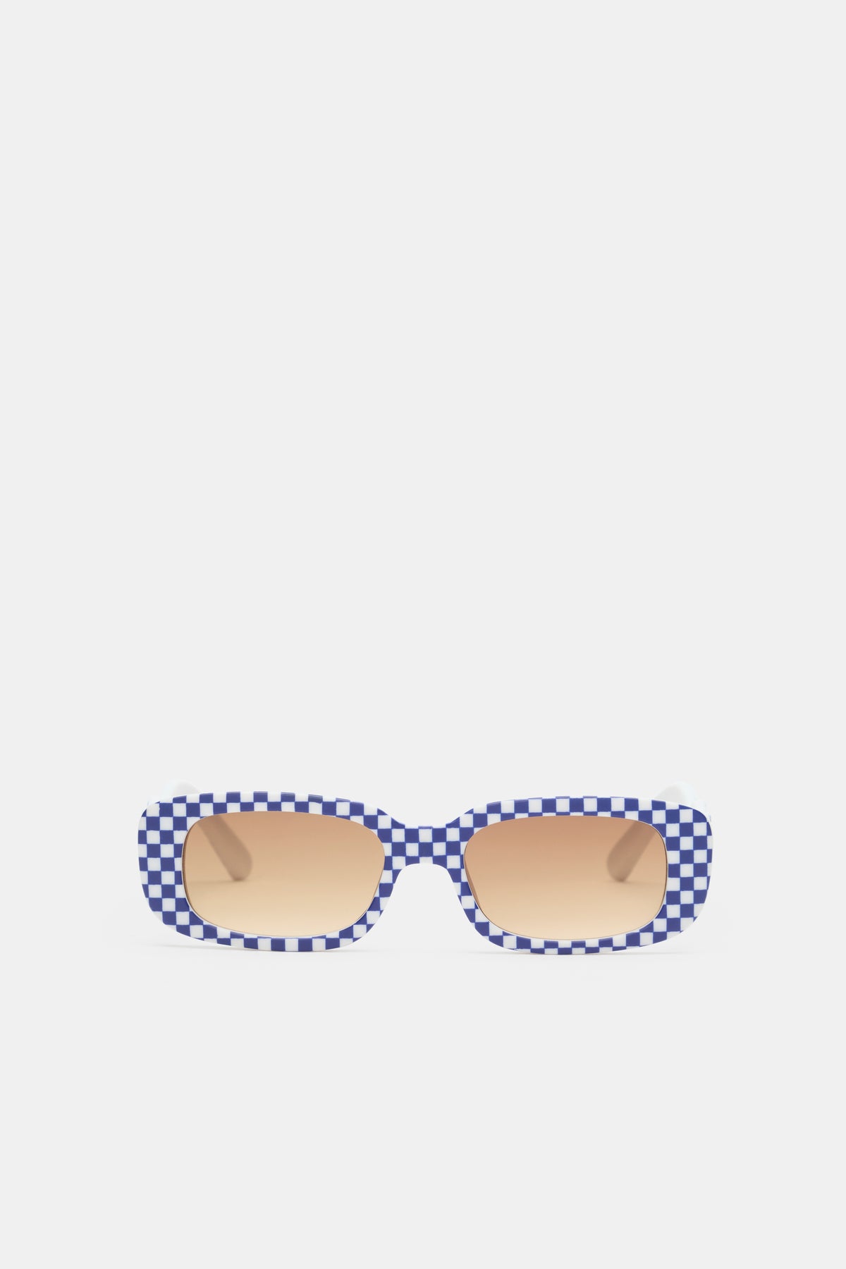 Child Check Sunglasses