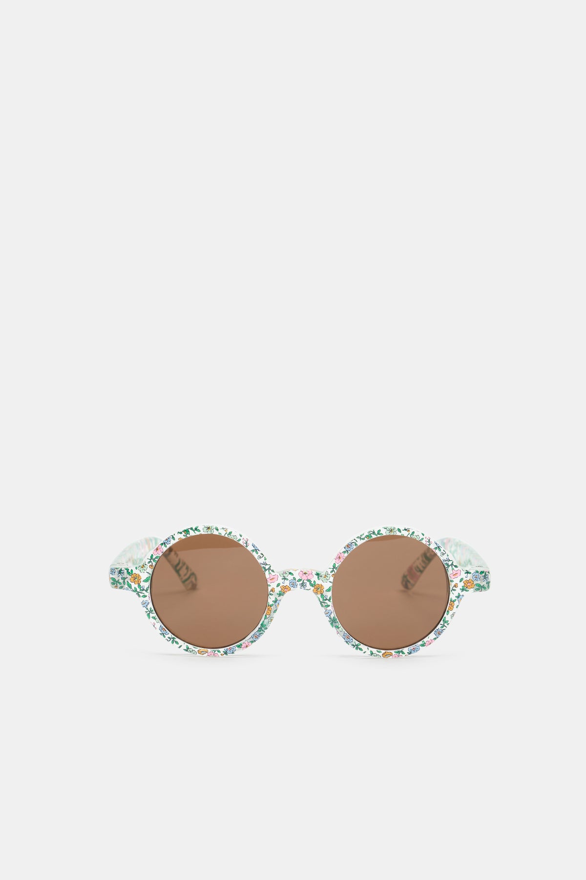 Baby Ditsy Sunglasses