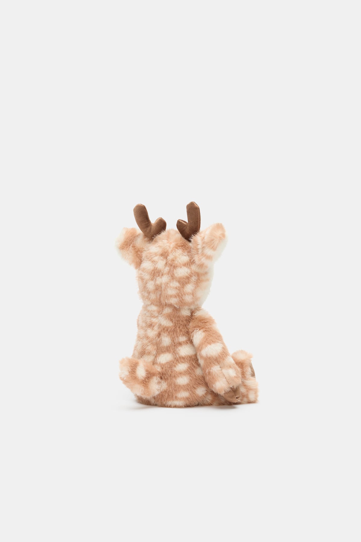 Keeleco Enchanted World Deer