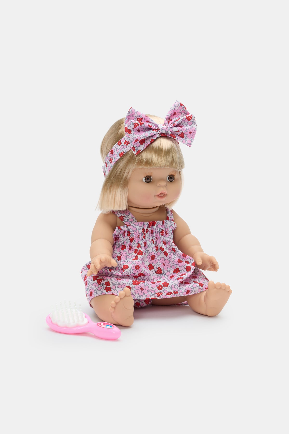 Ella Doll