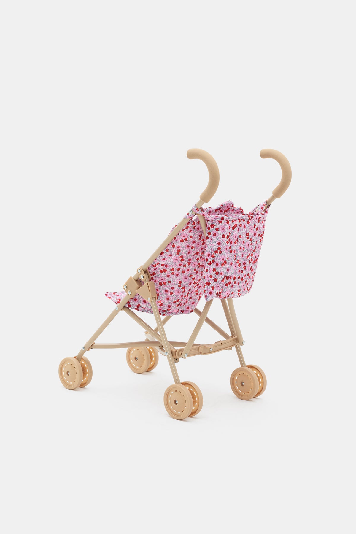 Doll Pram