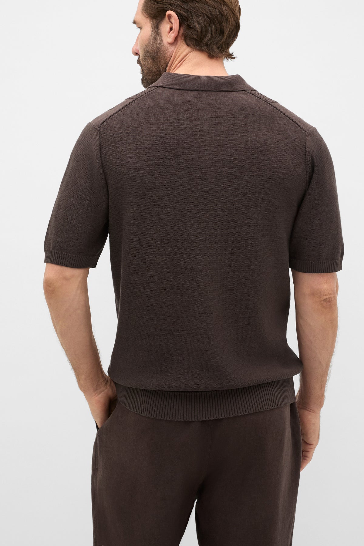 Cable Polo