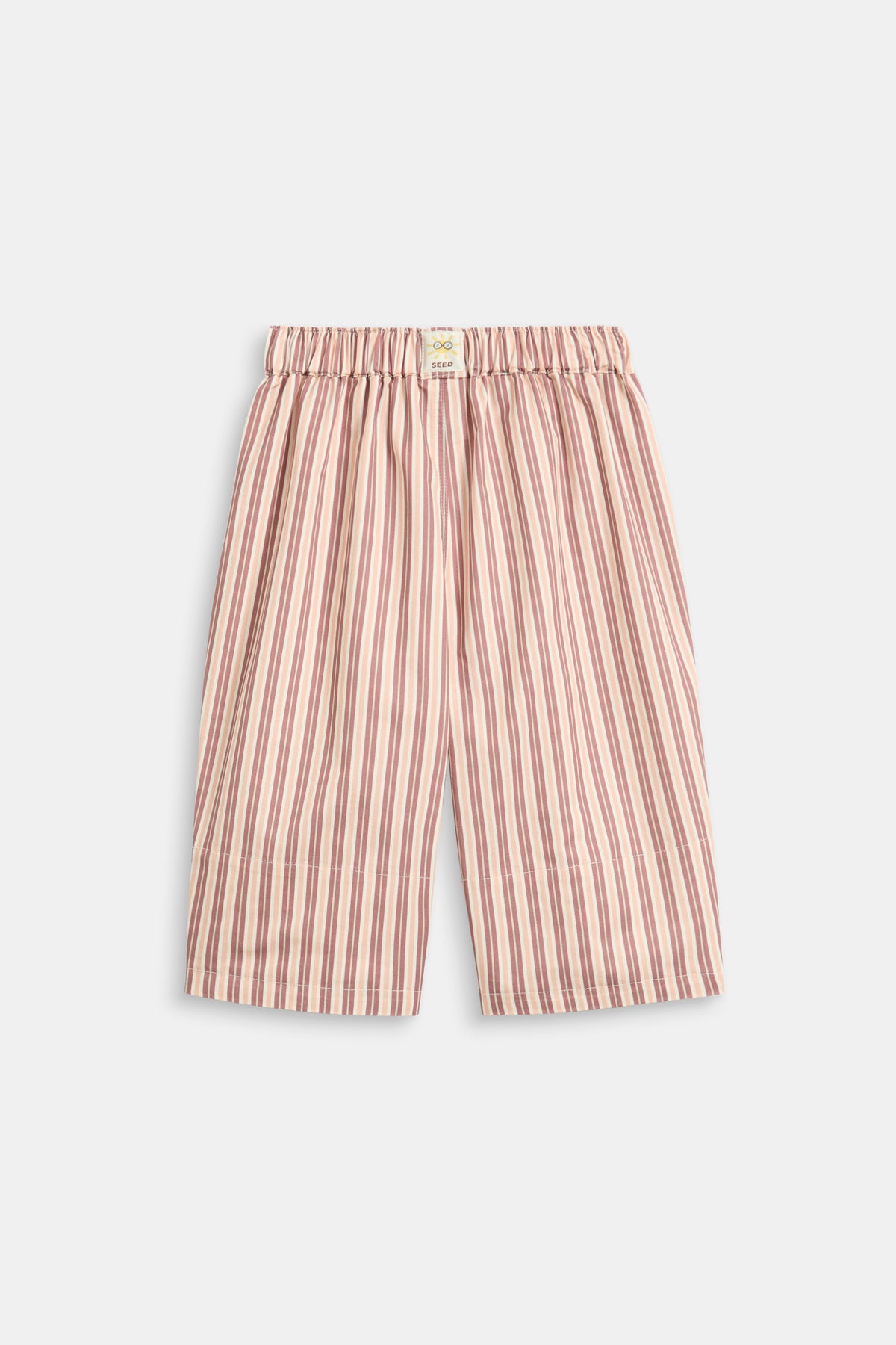 Grow With Me Pant