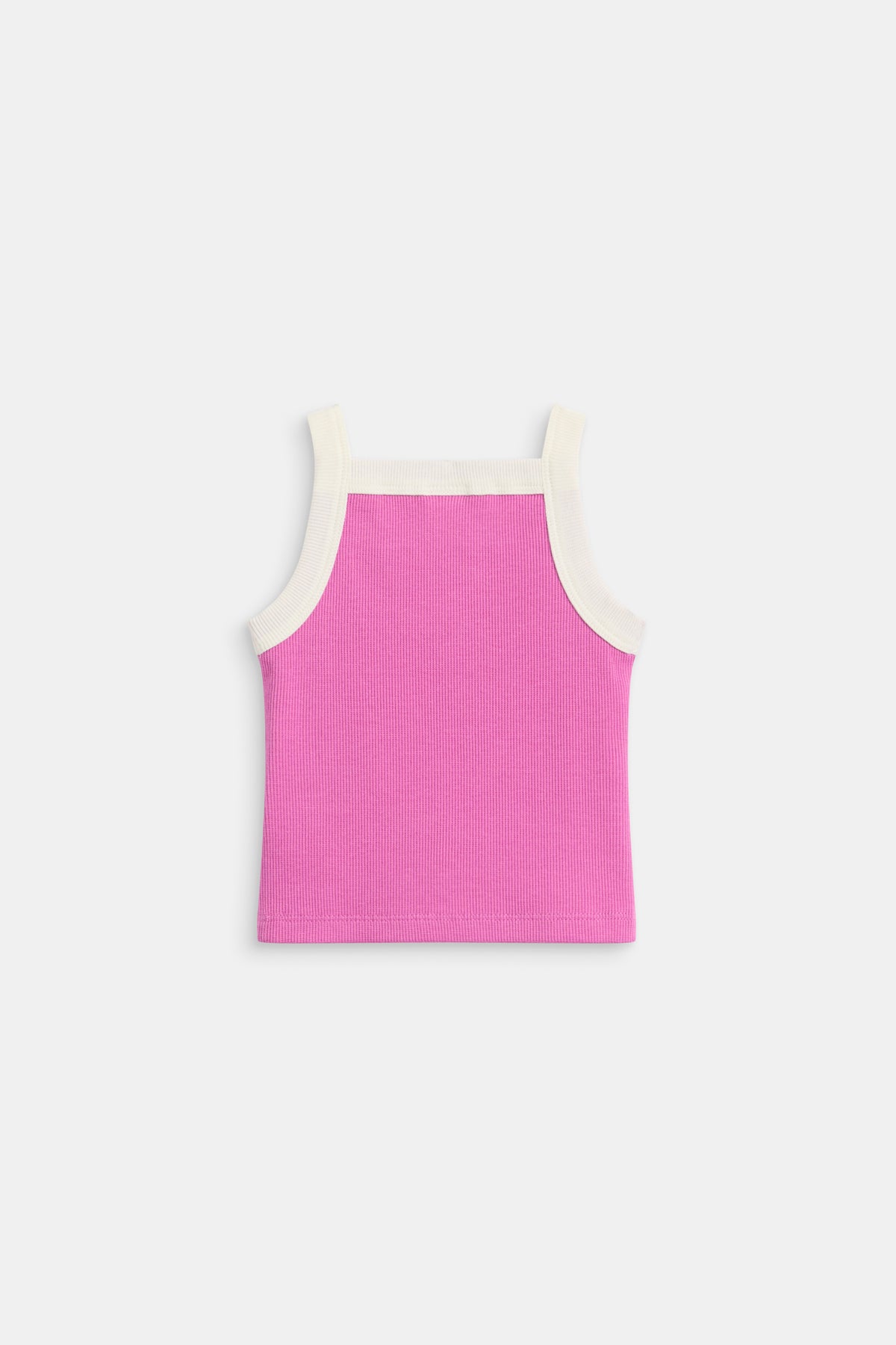 Core Contrast Bind Tank