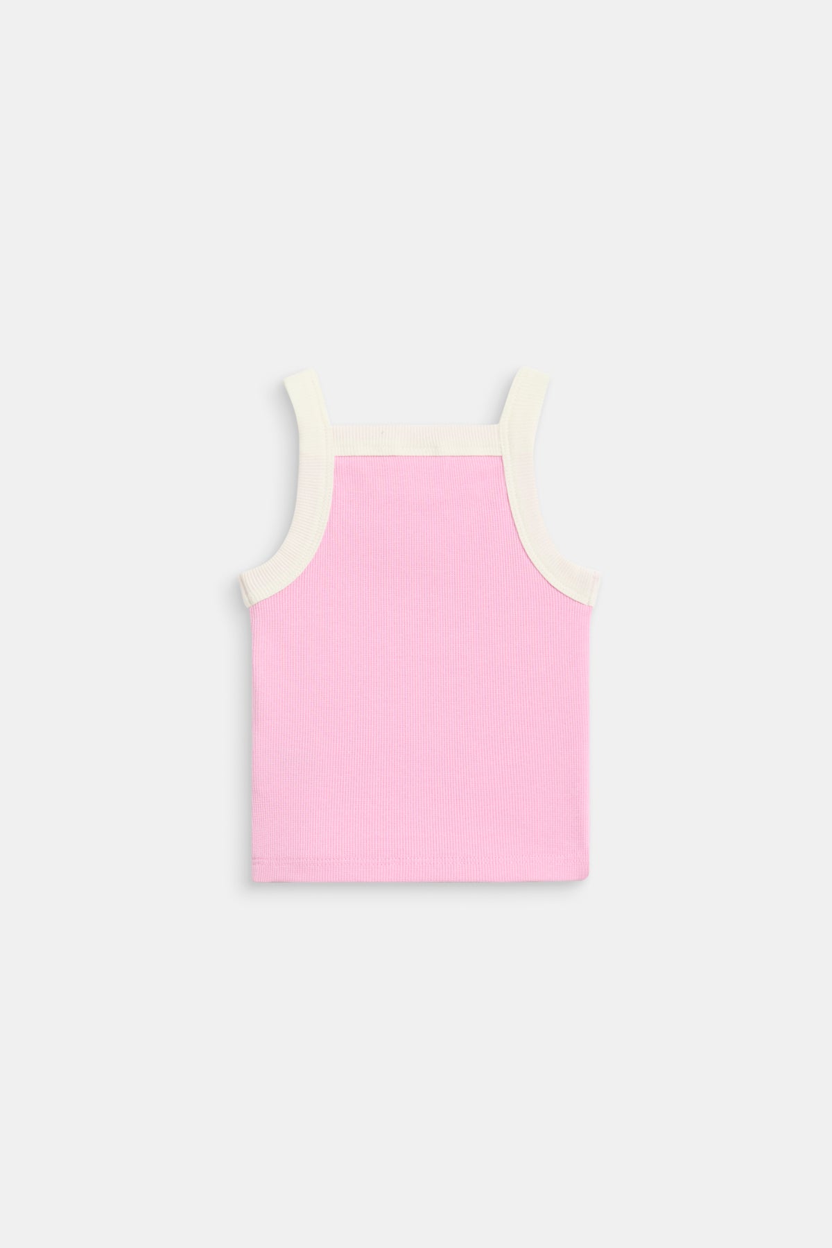 Core Contrast Bind Tank