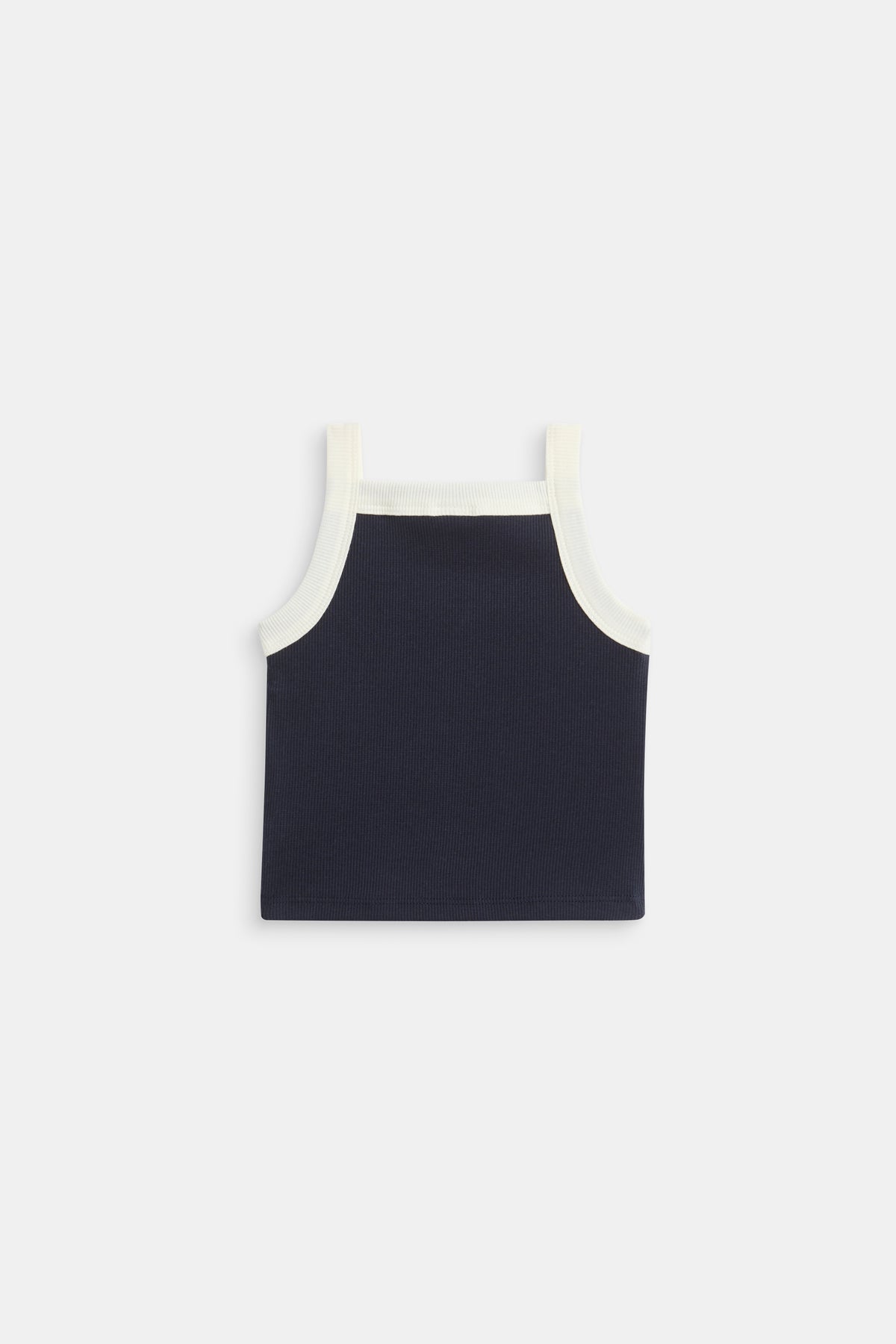 Core Contrast Bind Tank
