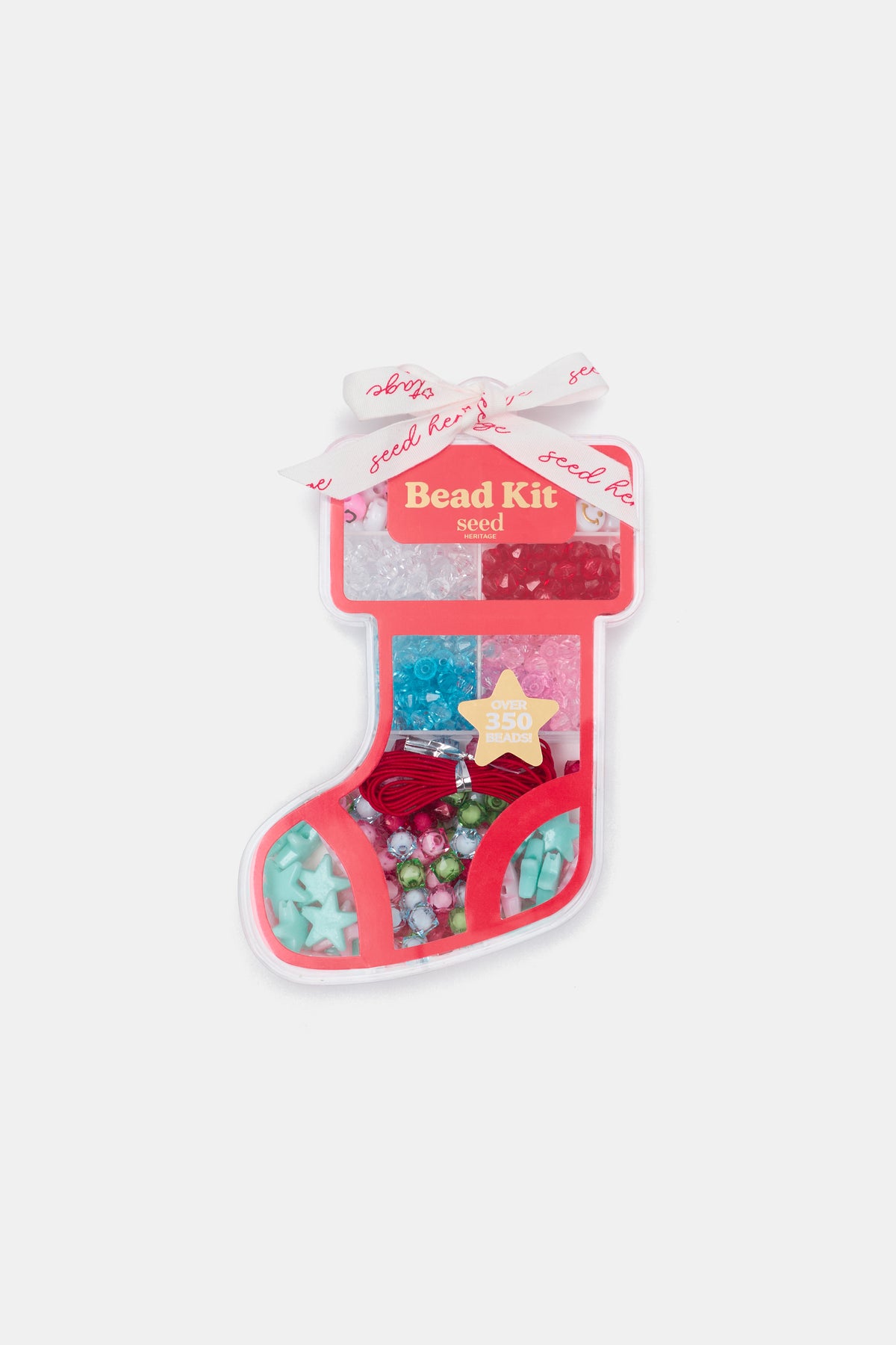 Festive Bead Kit