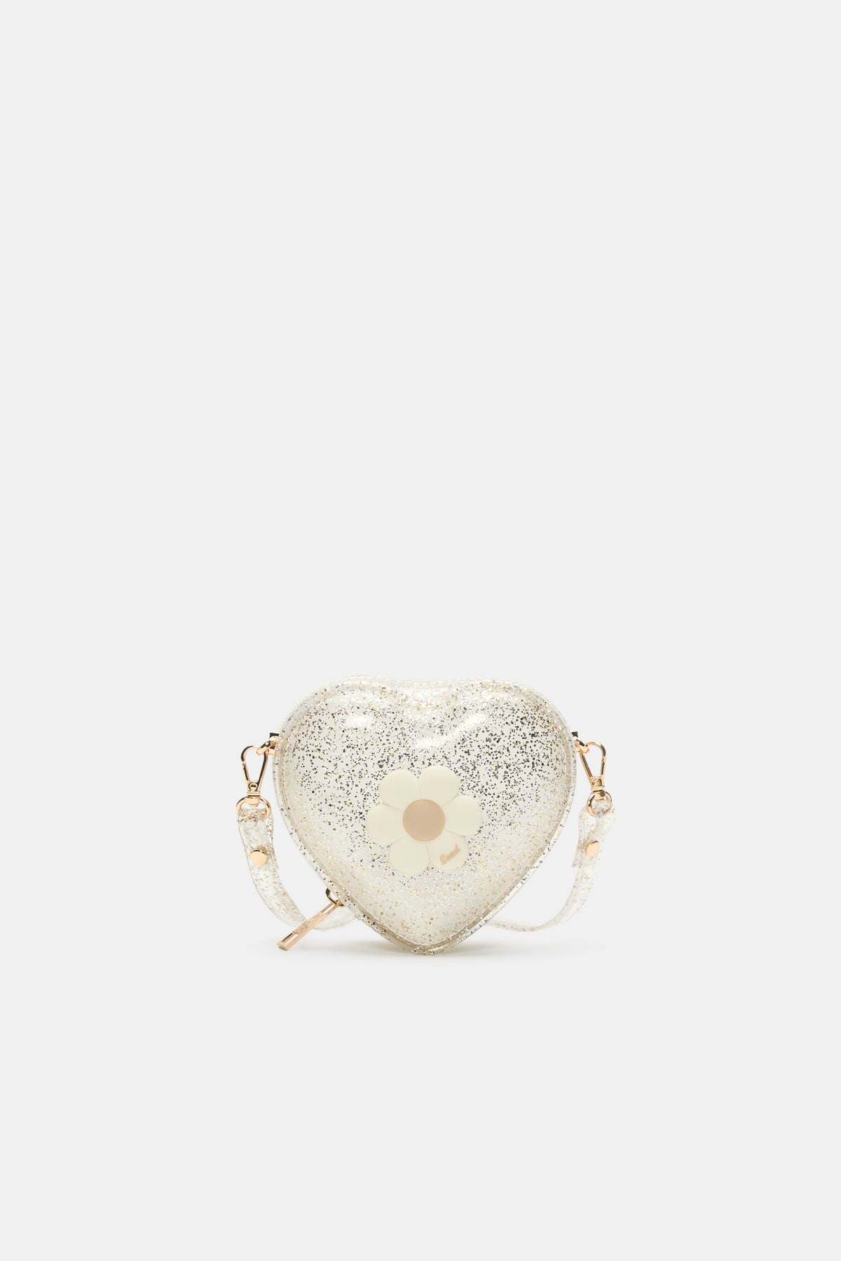 Jelly Crush Bag