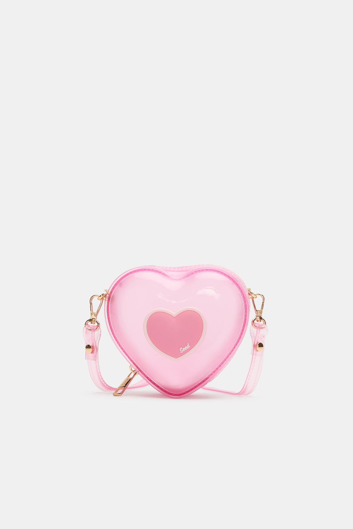 Jelly Crush Bag