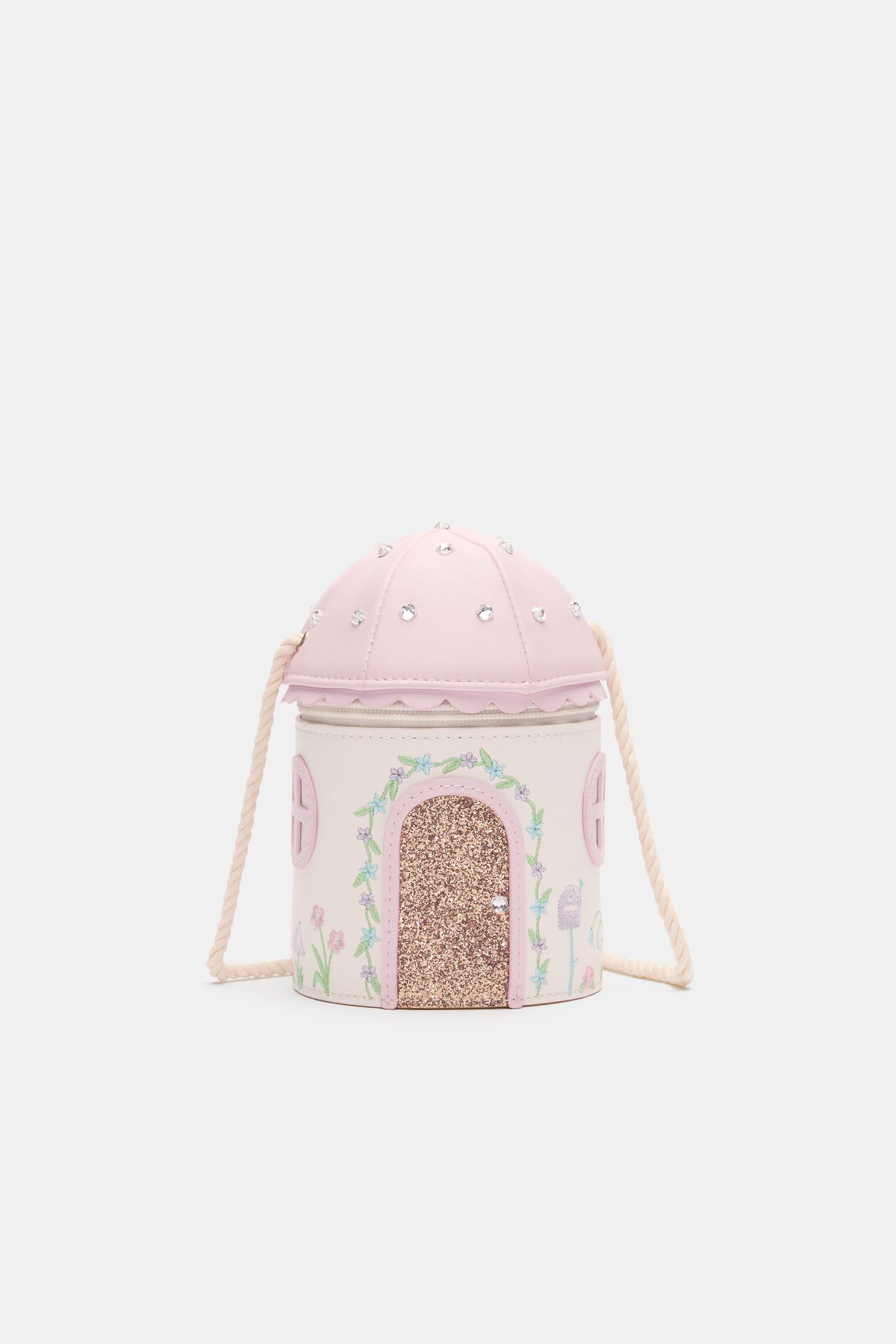 Fairy Home Bag