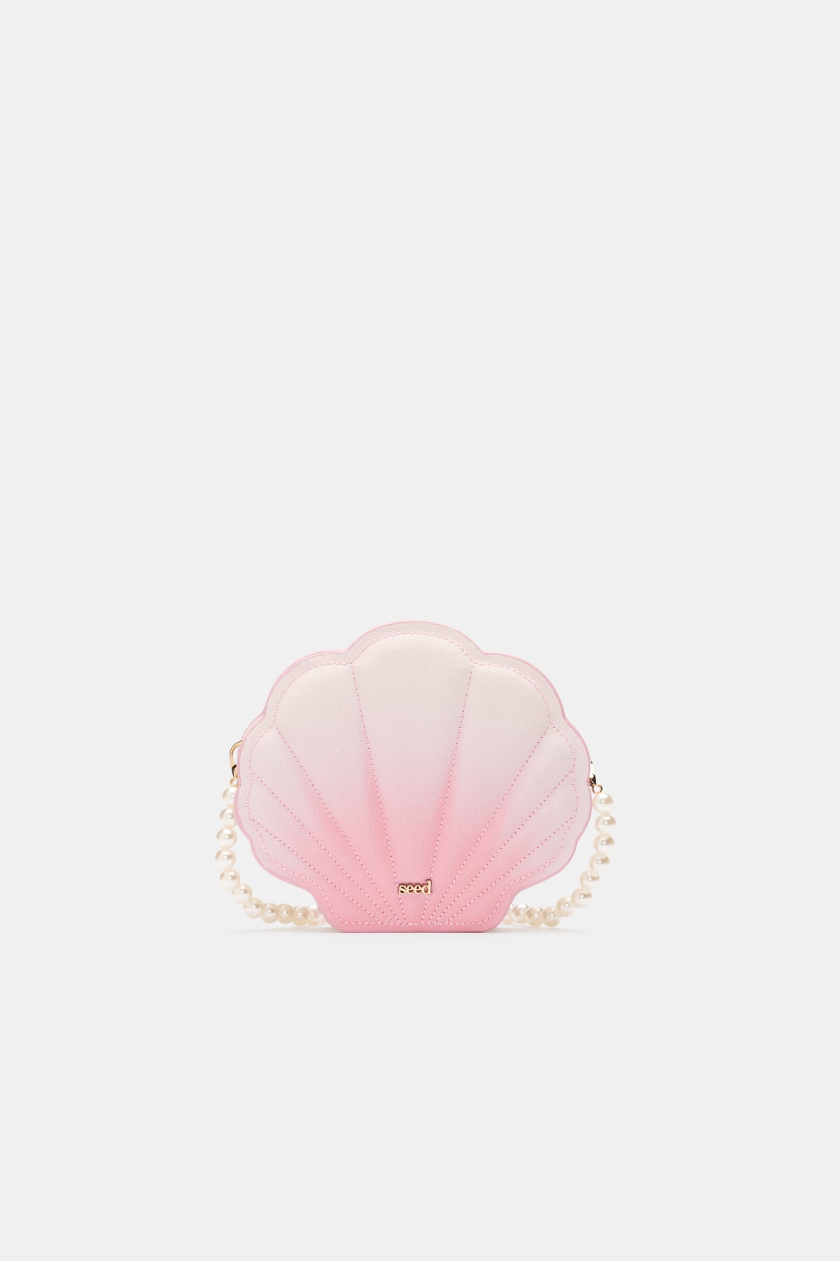 Pearl Mermaid Bag