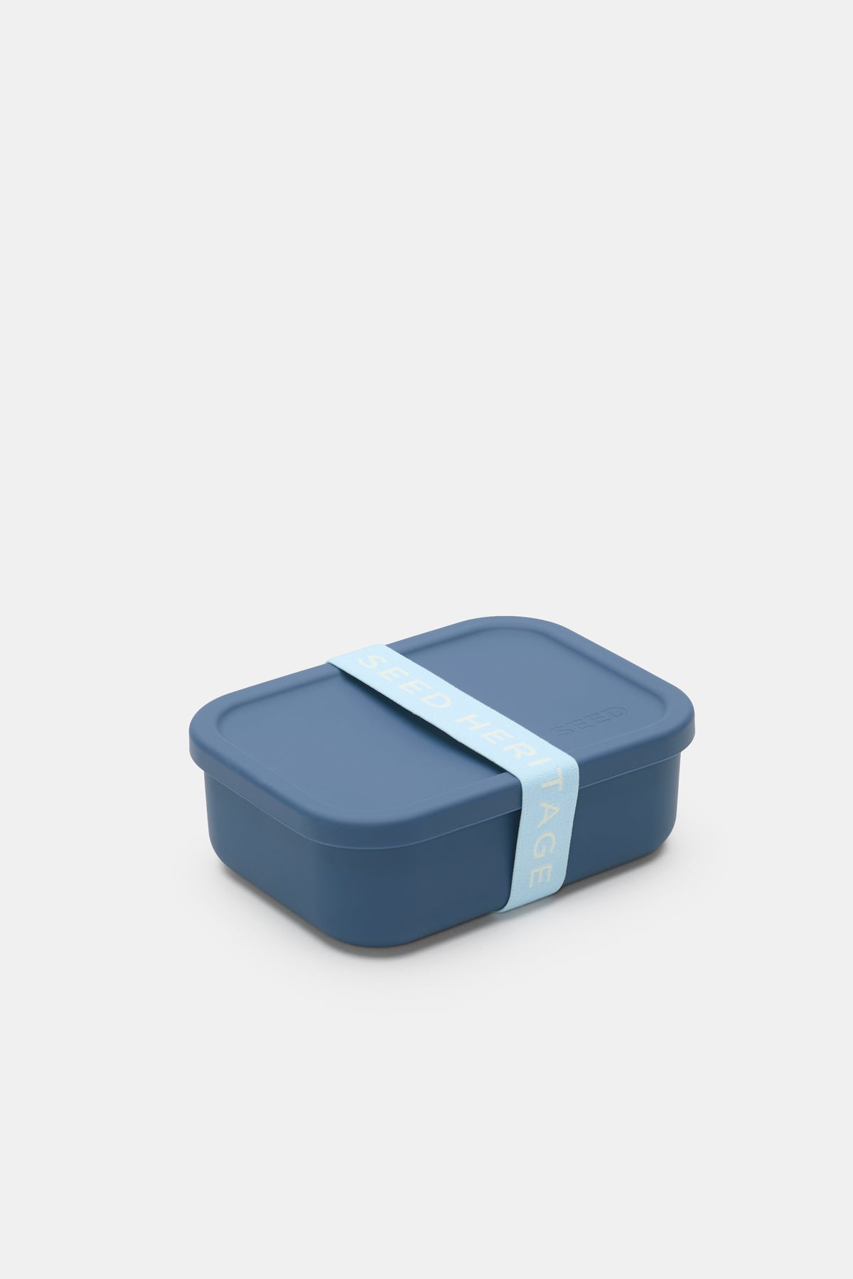 Snack Time Lunch Box