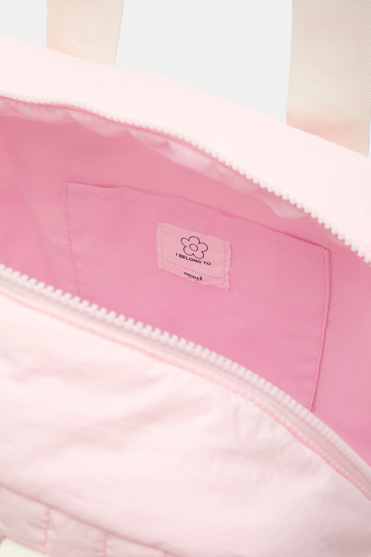 Overnight Bag