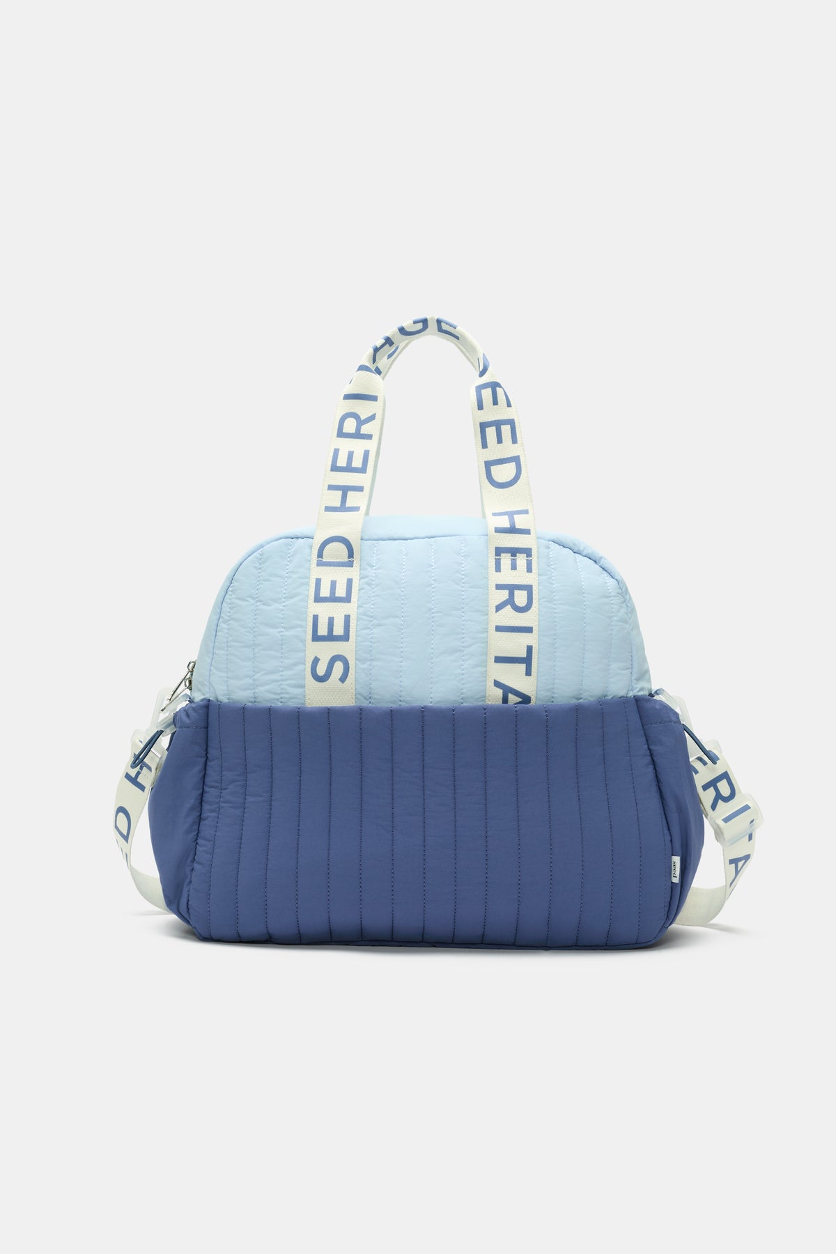 Overnight Bag