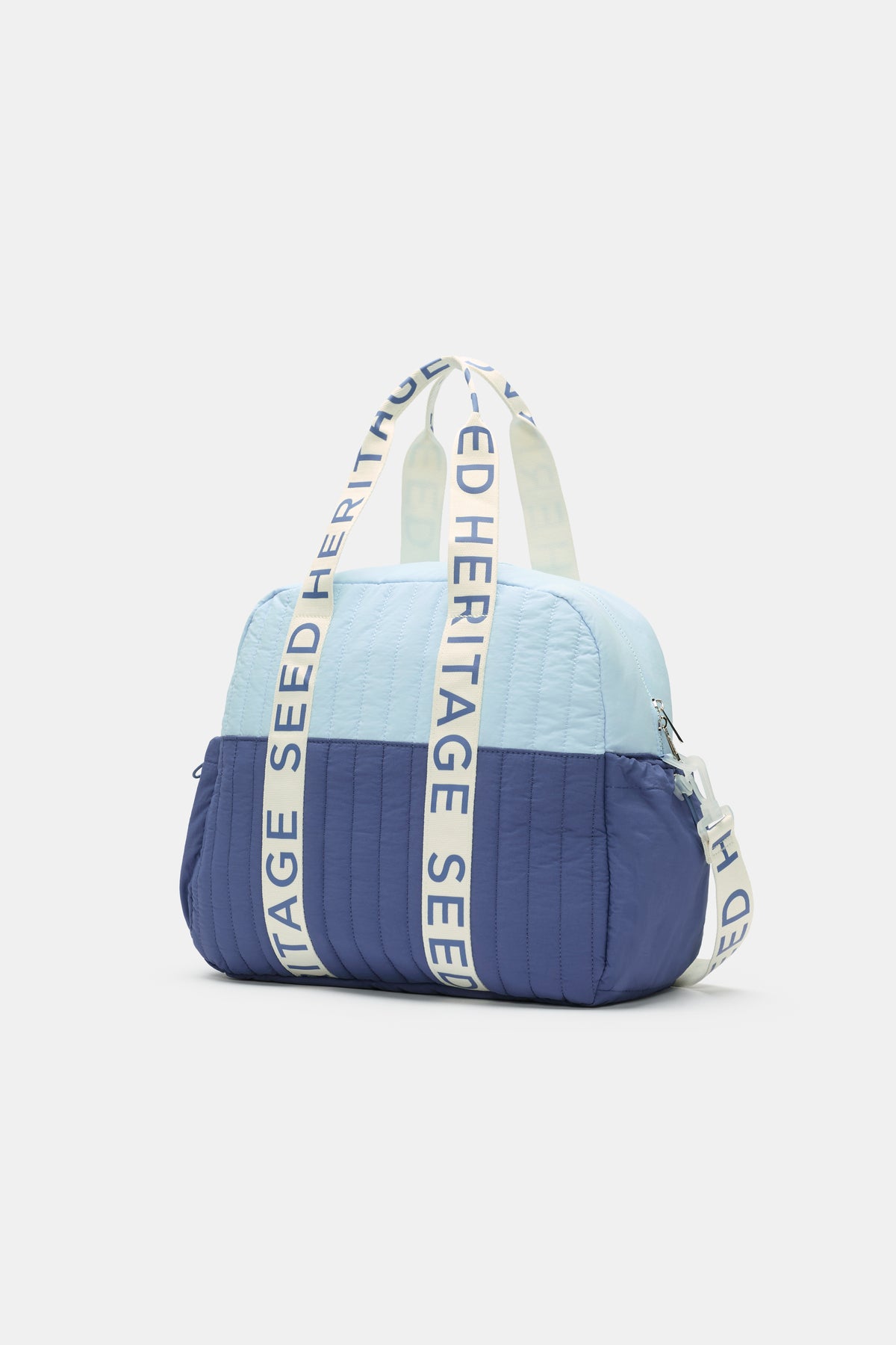 Overnight Bag