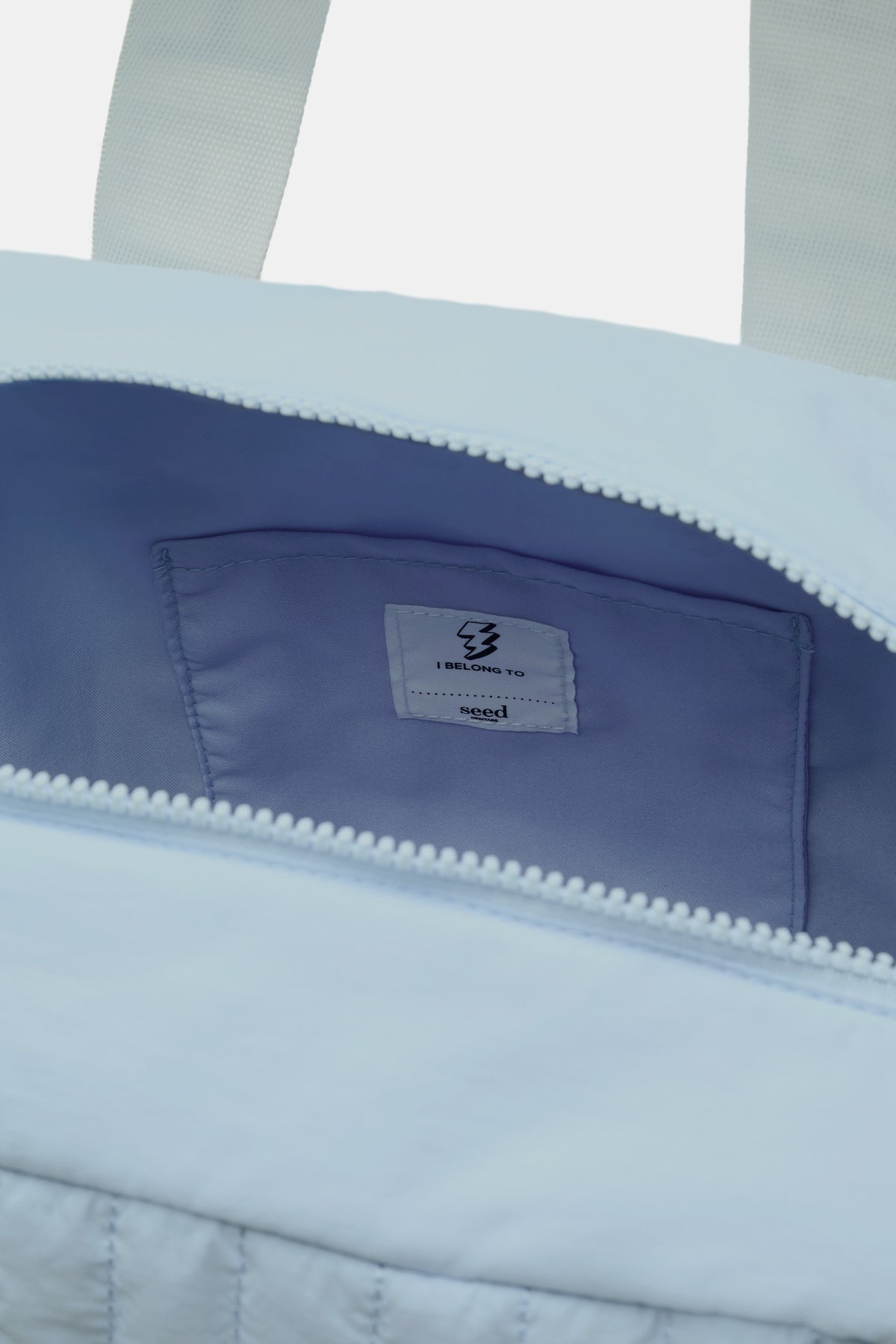 Overnight Bag