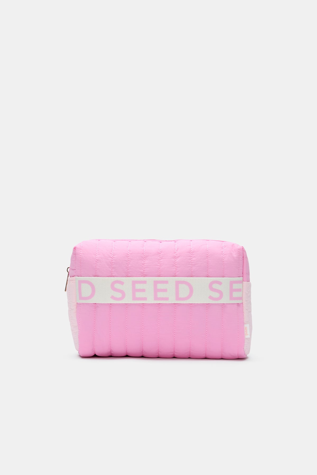 Toiletry Bag