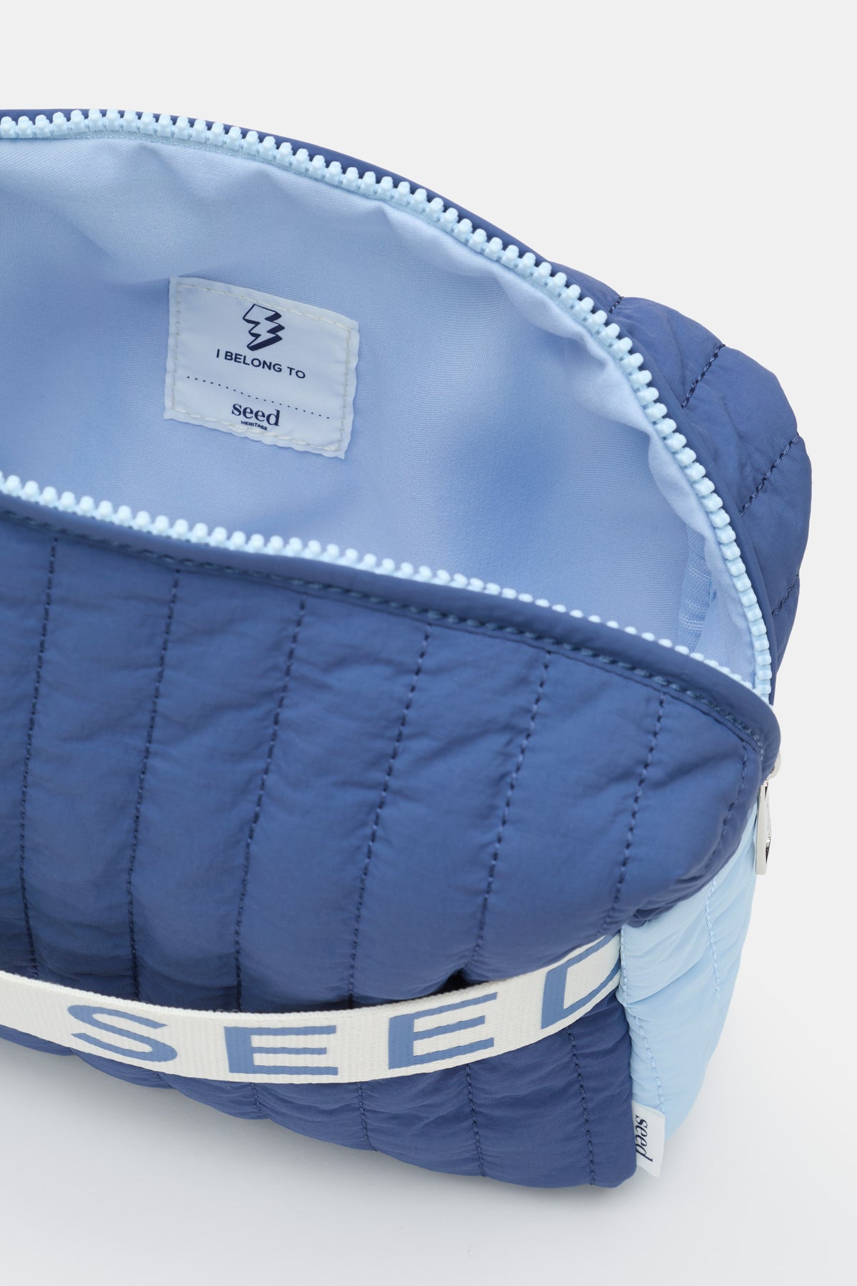 Toiletry Bag