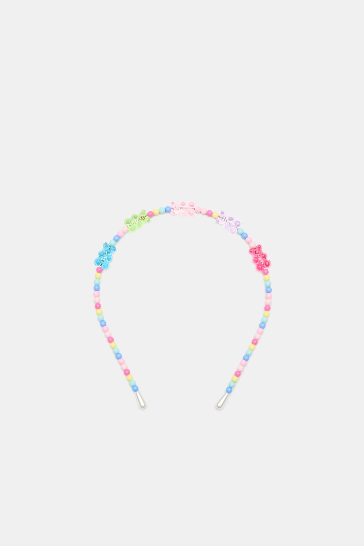 Jelly Crush Headband