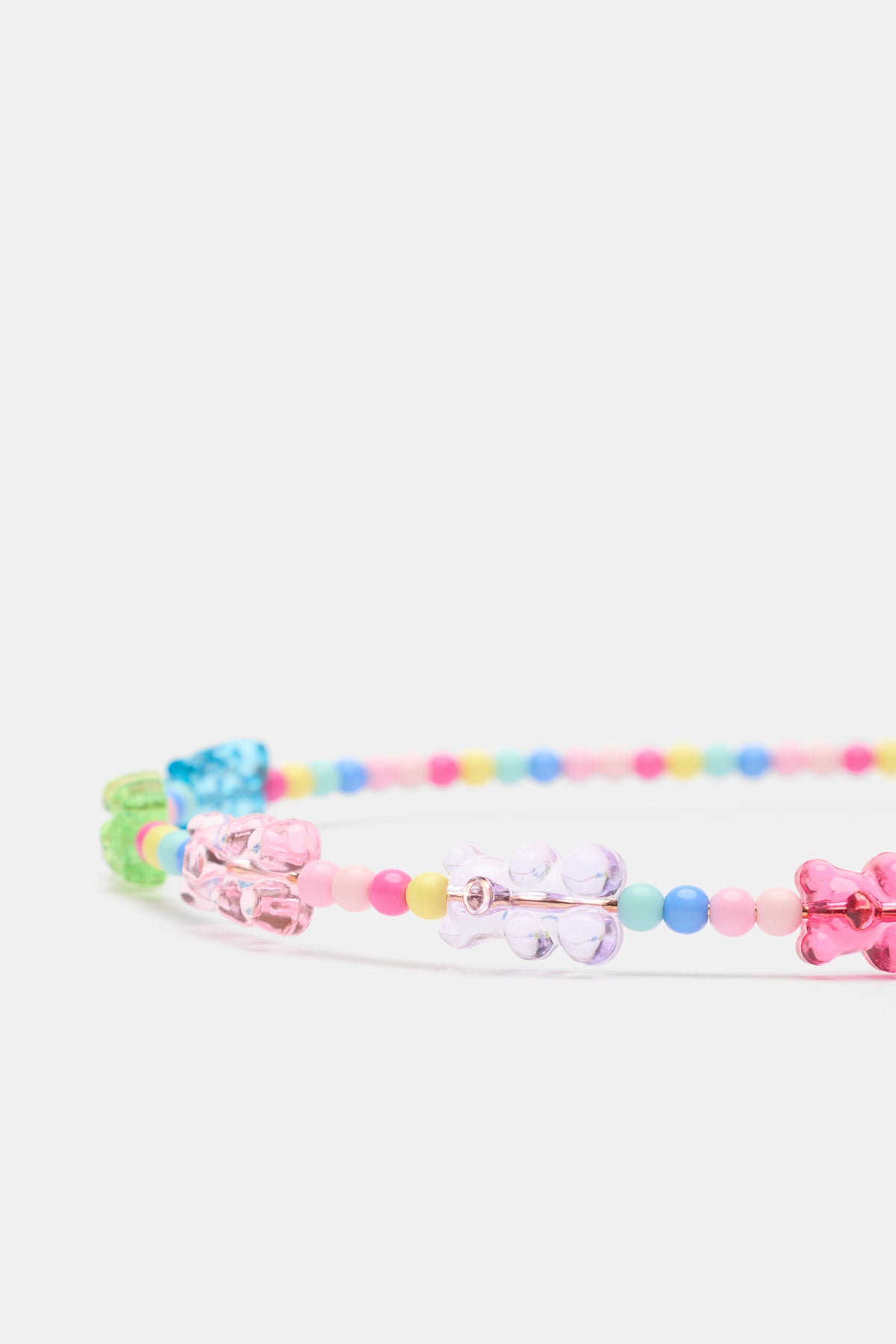Jelly Crush Headband