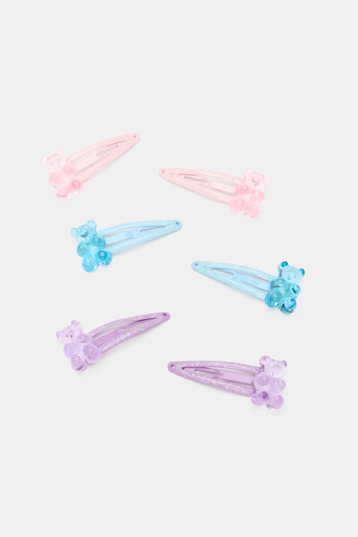 Jelly Crush Snap Pack