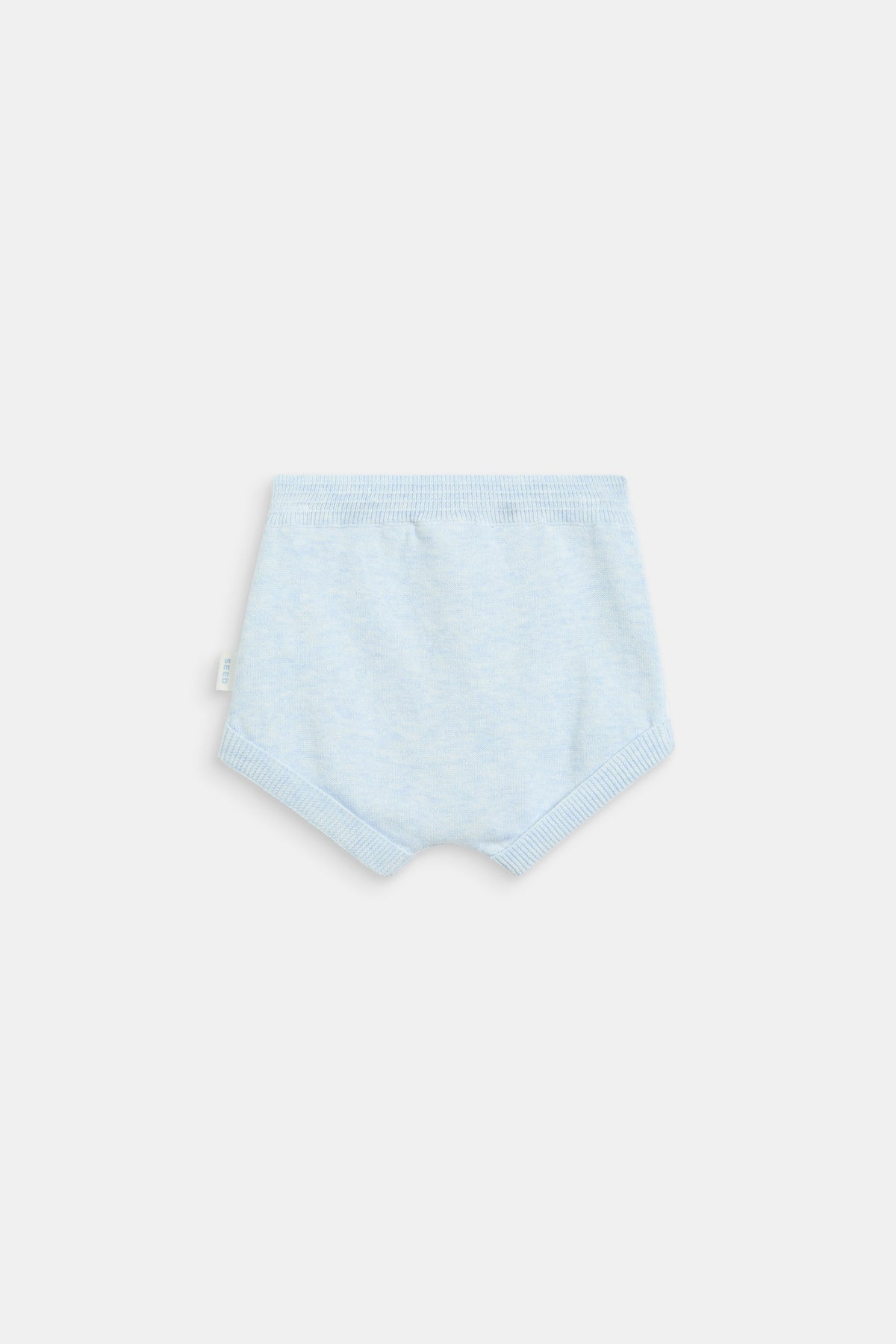 Knit Bloomer