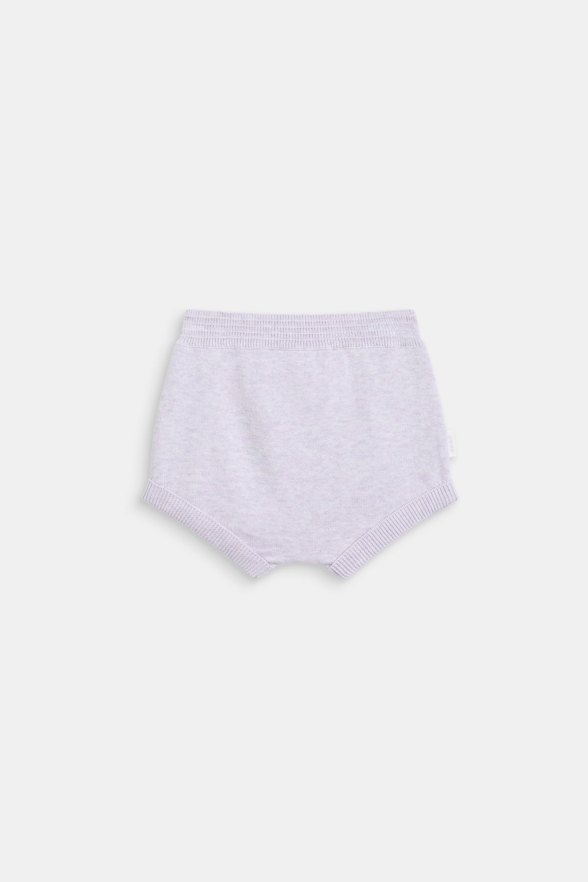 Knit Bloomer