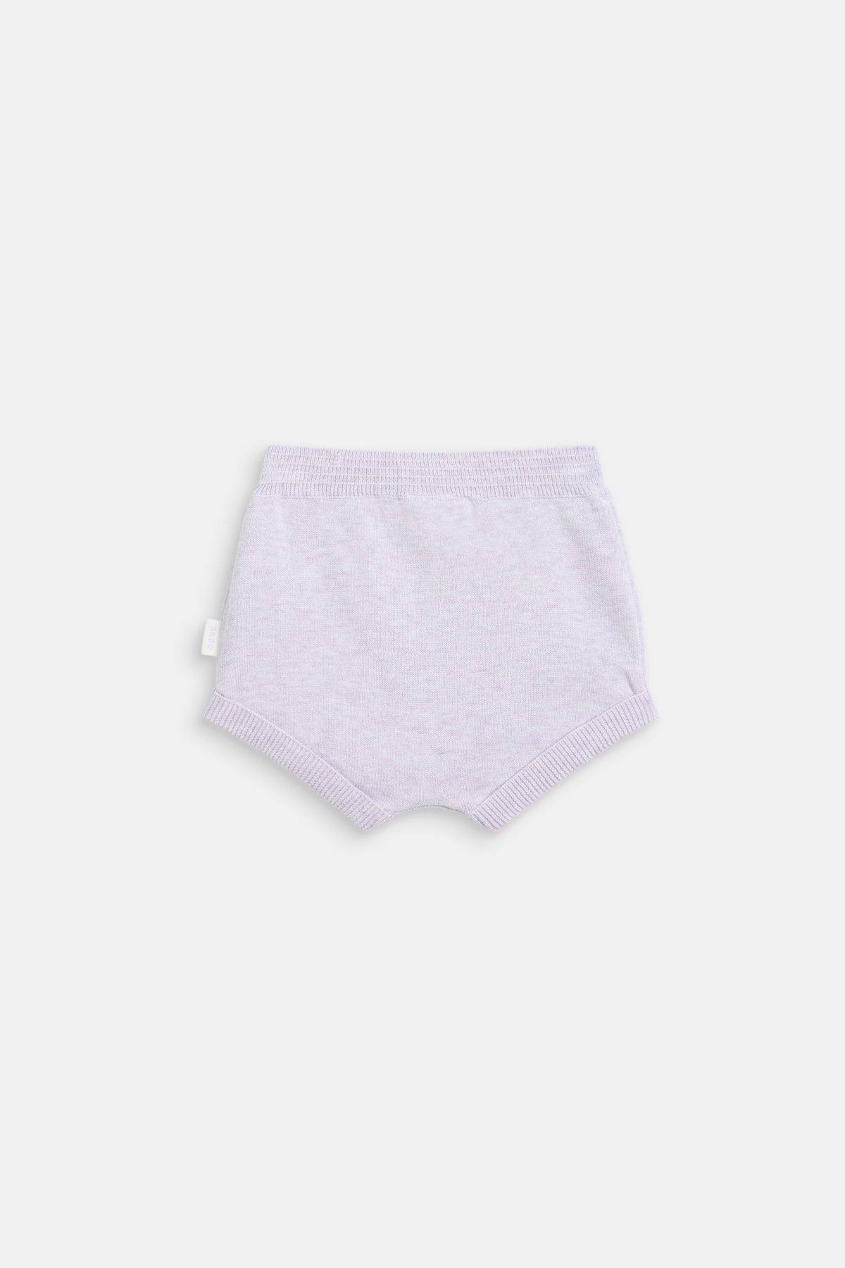Knit Bloomer