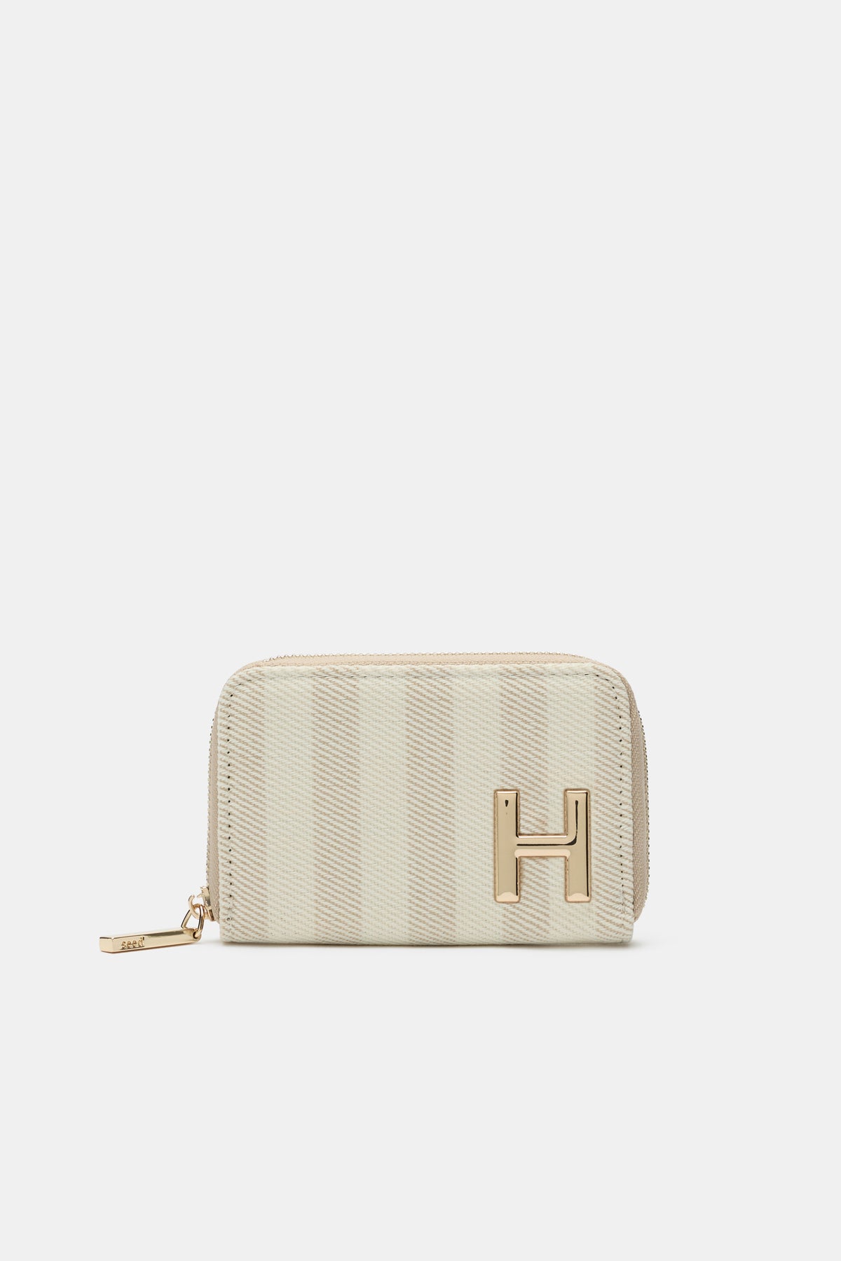 Initial Coin Purse