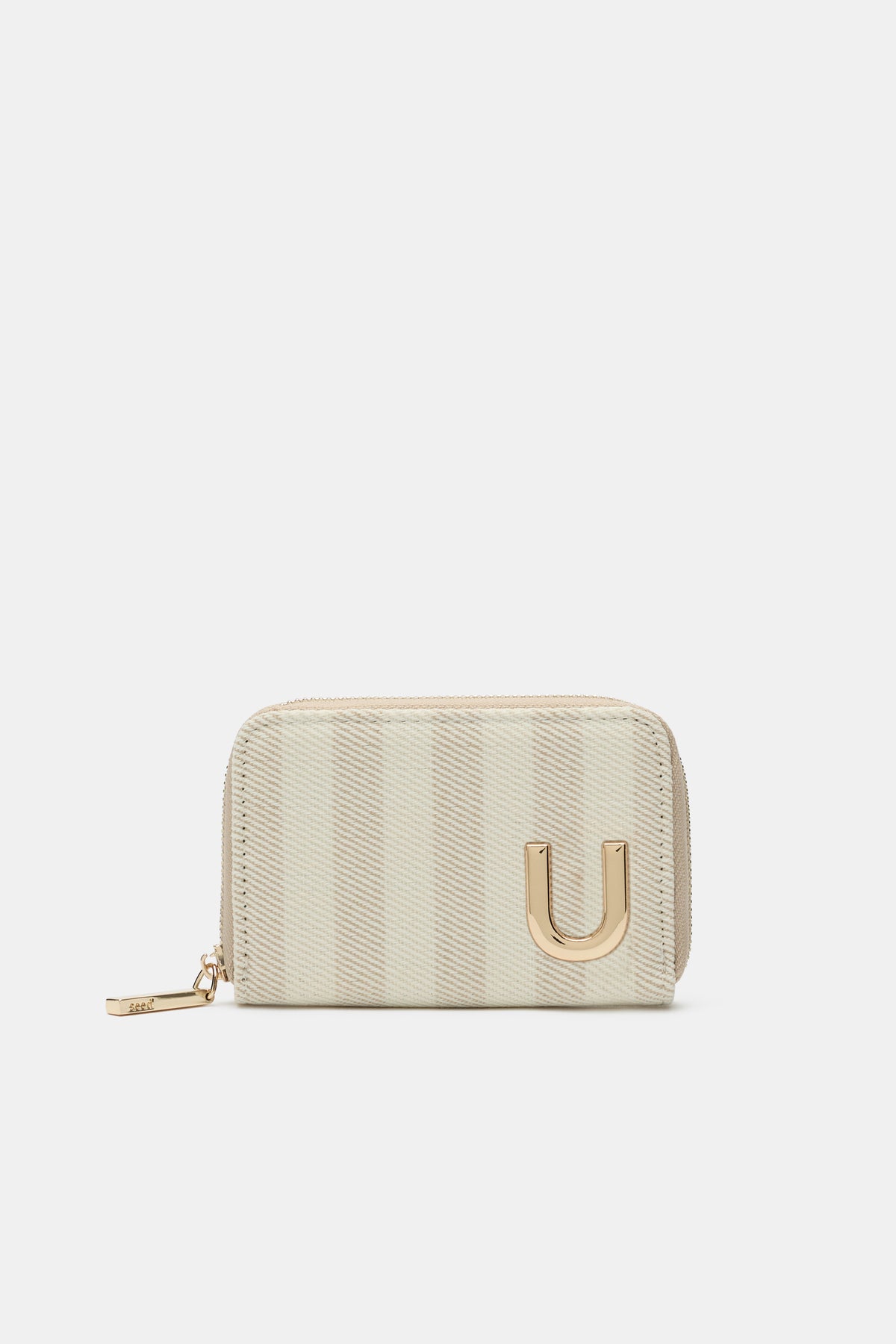 Initial Coin Purse