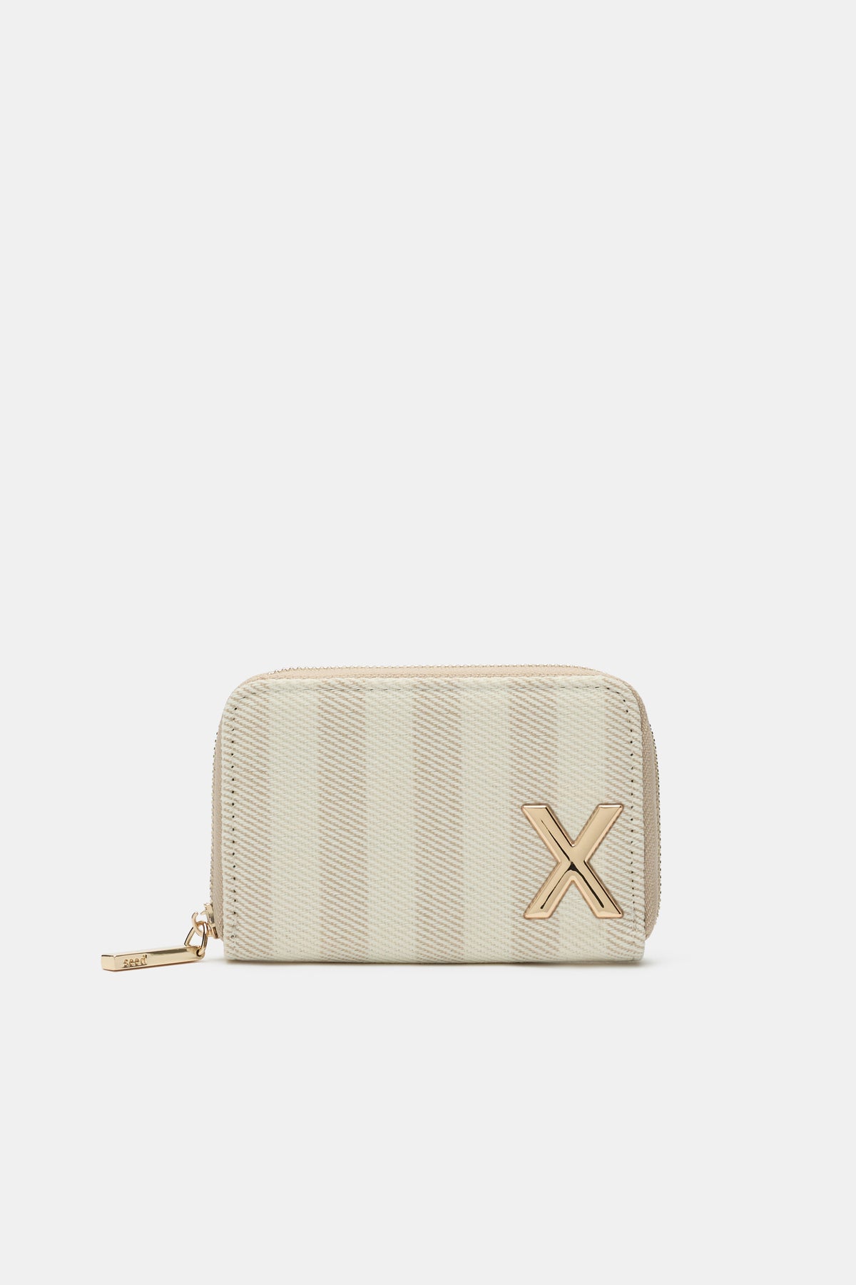 Initial Coin Purse