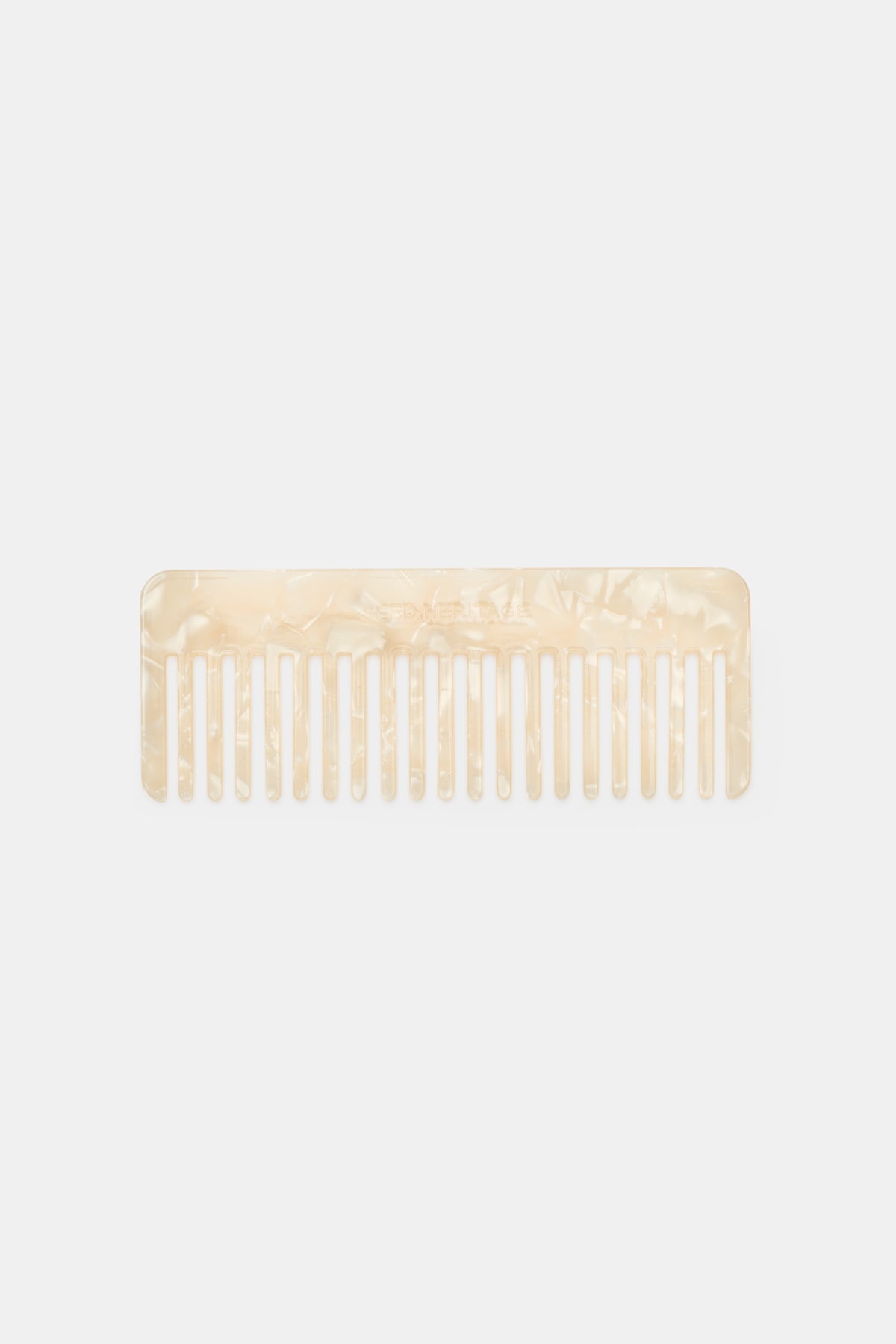 Seed Comb