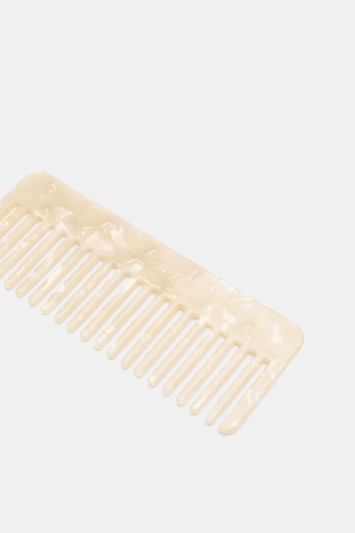 Seed Comb