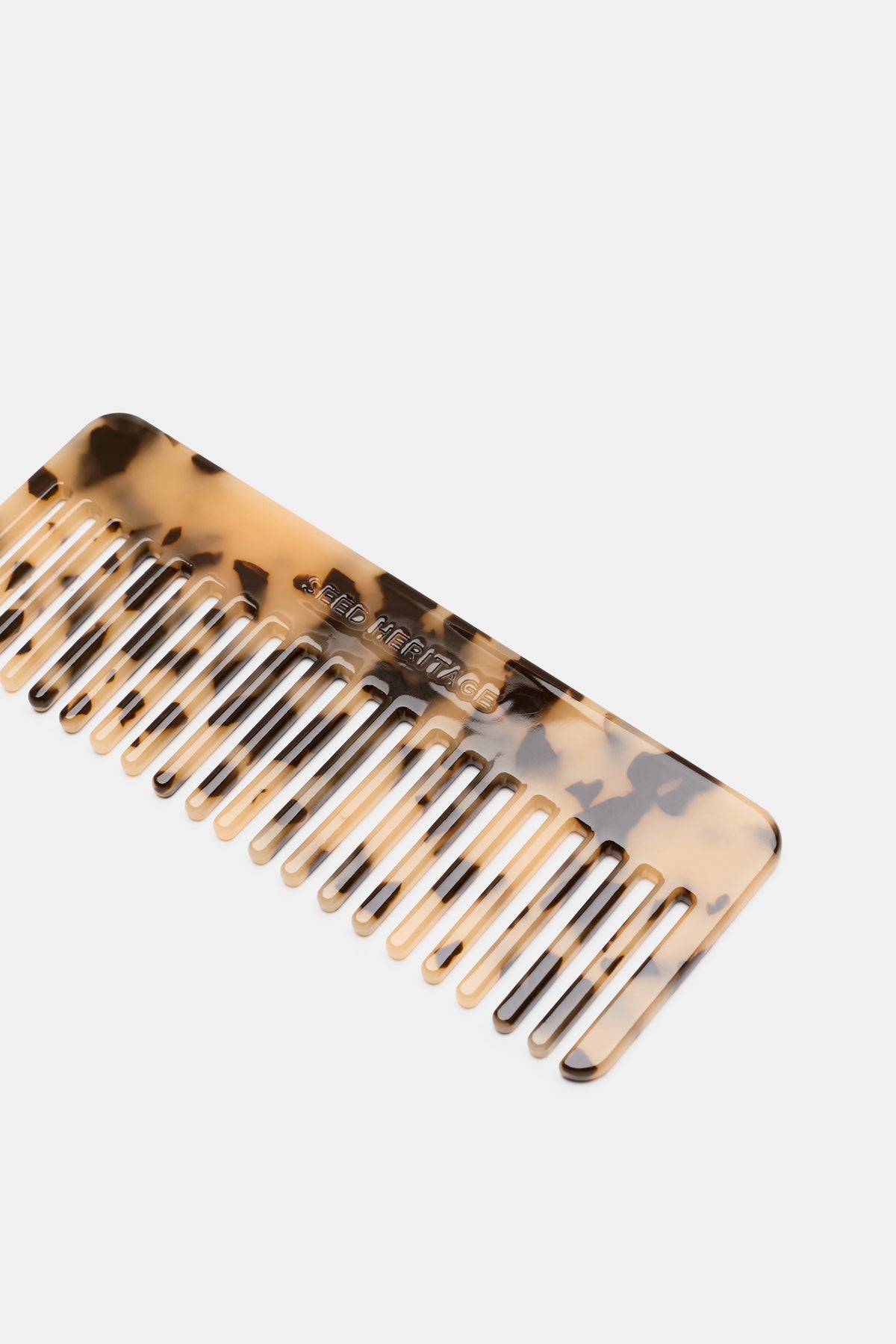 Seed Comb