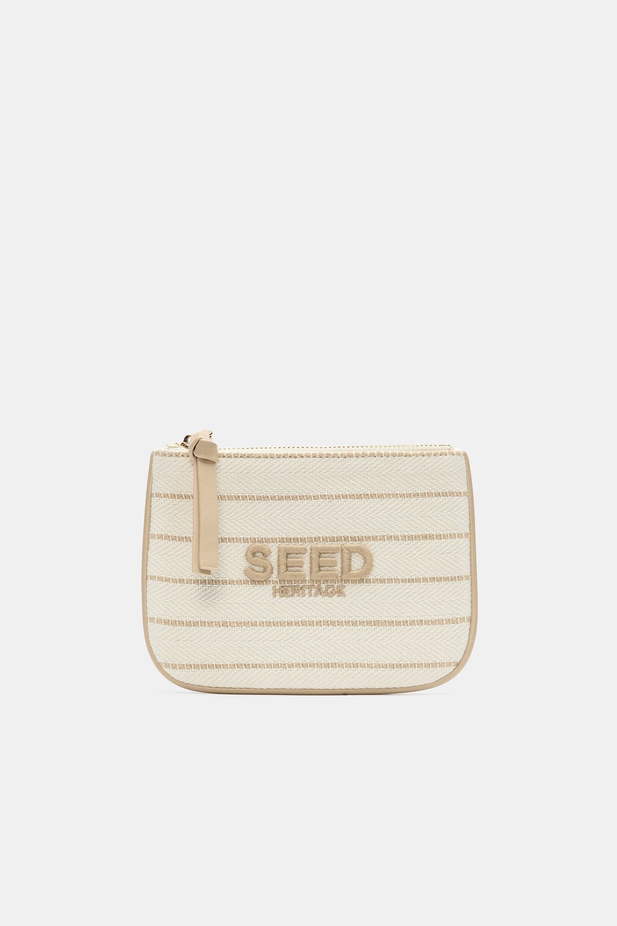 Seed Mini Pouch