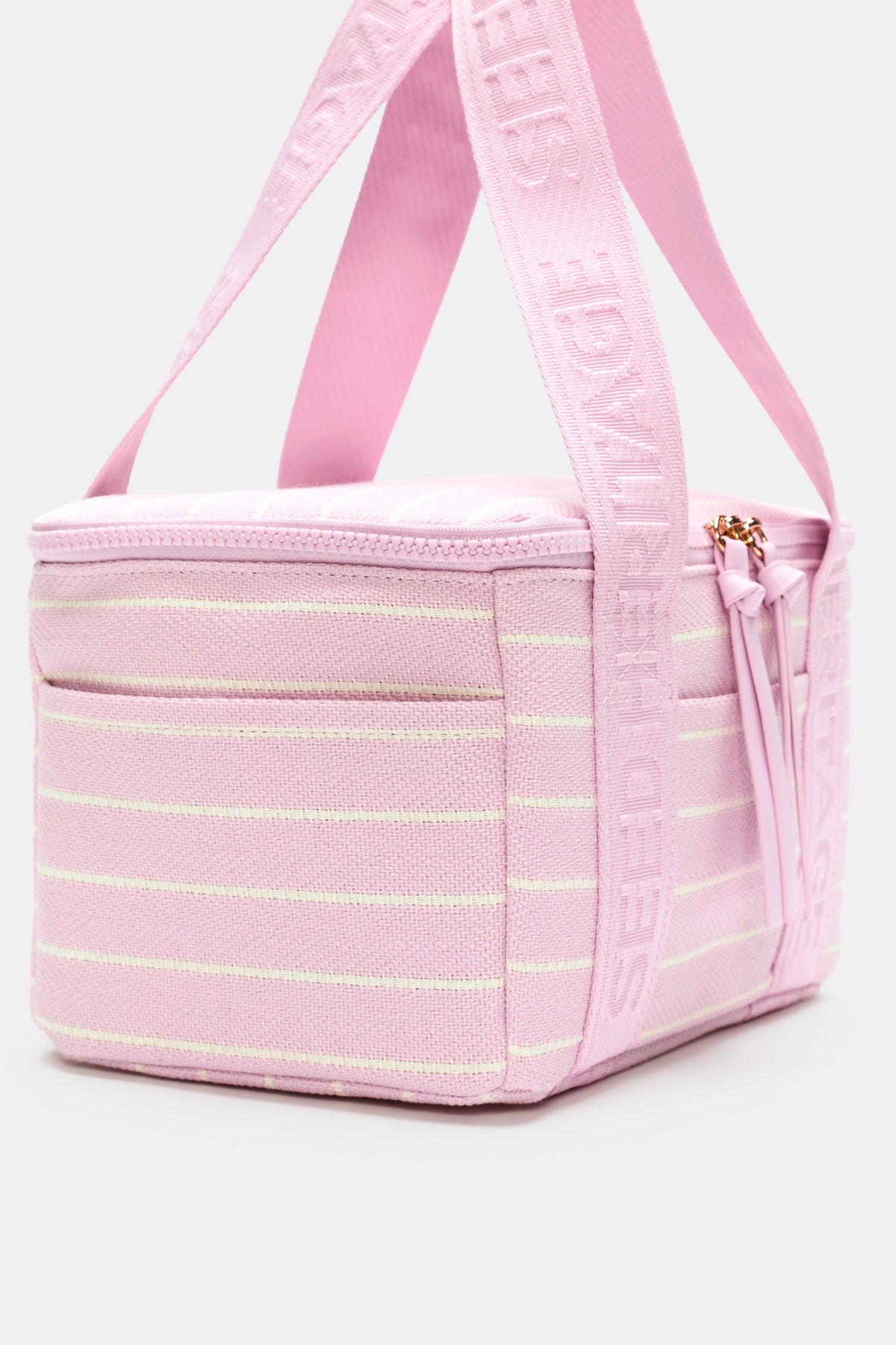 Seed Mini Cooler Bag