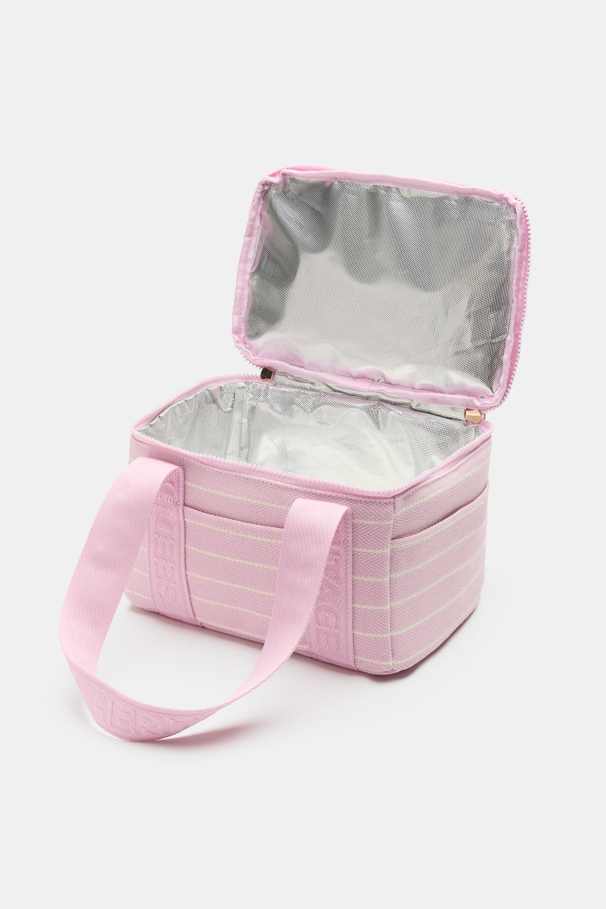 Seed Mini Cooler Bag
